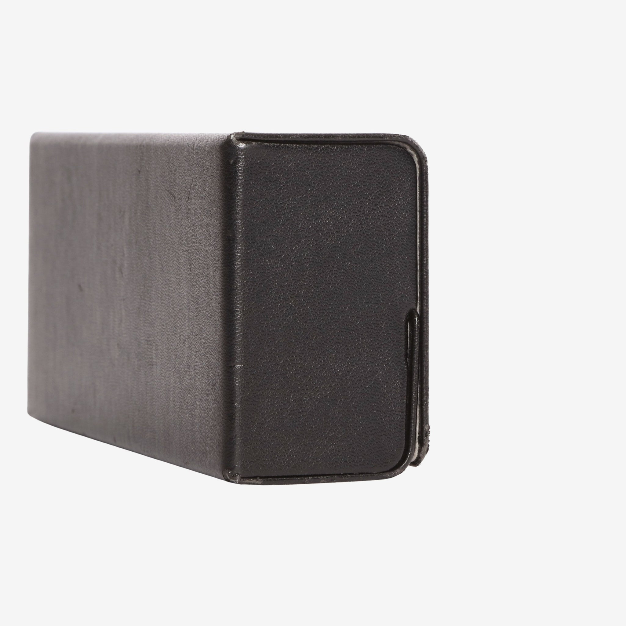 1022 Square Opticals