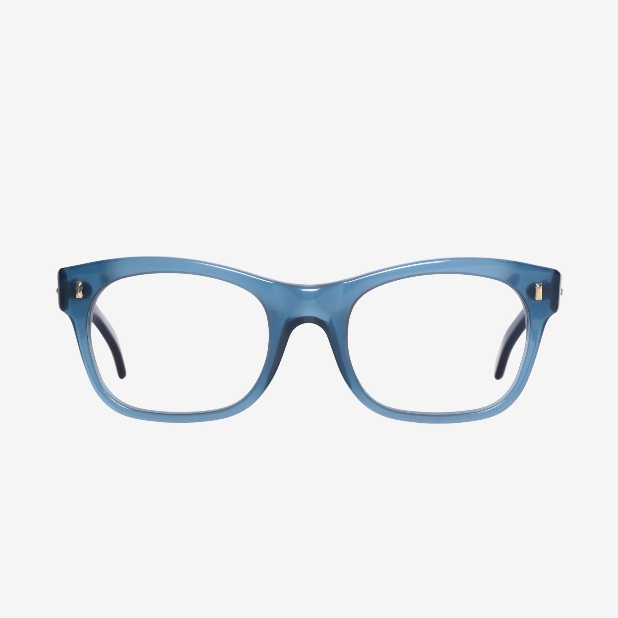 0848 Rectangle Opticals