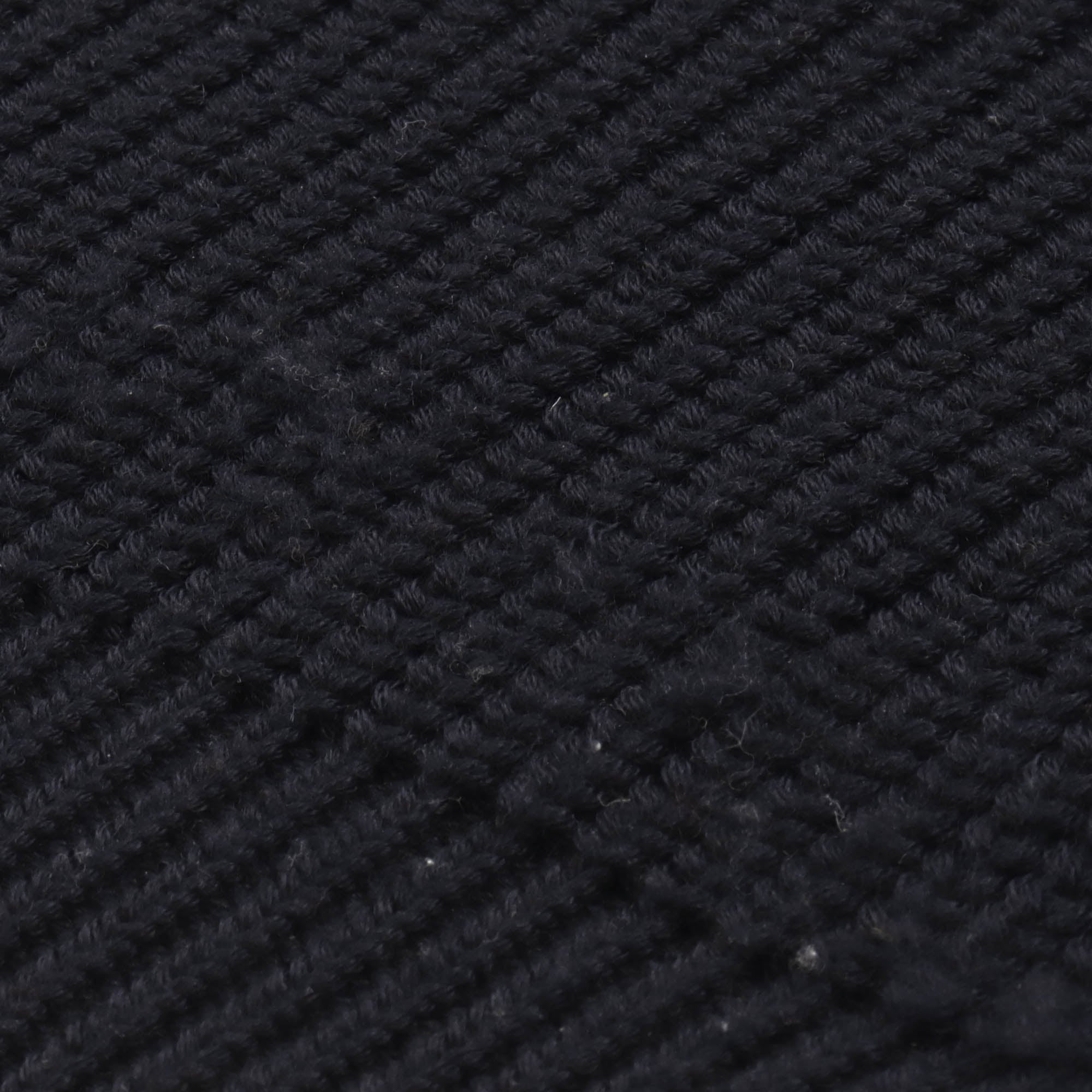 Signature Crewneck Sweater