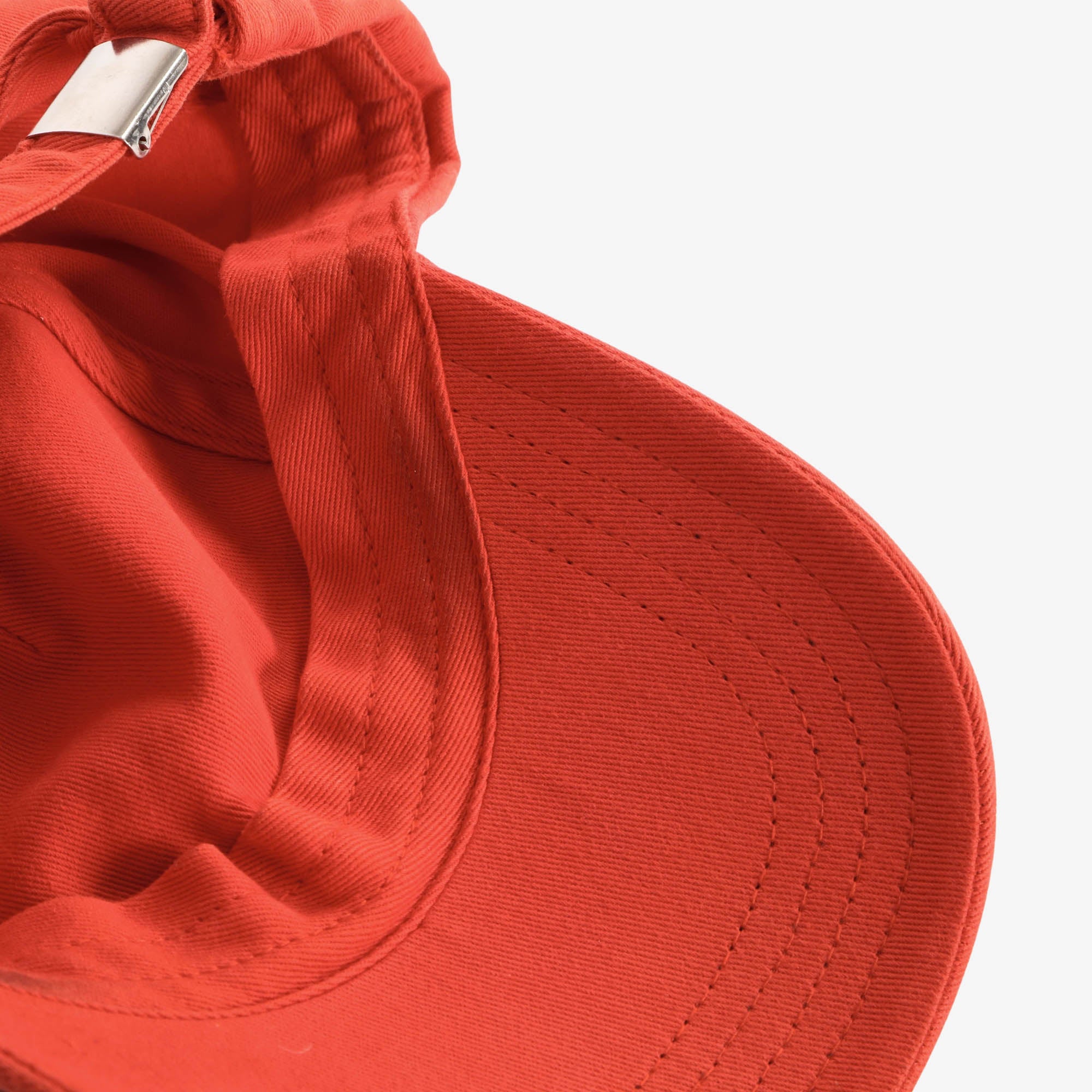 Construction Graphic Cap