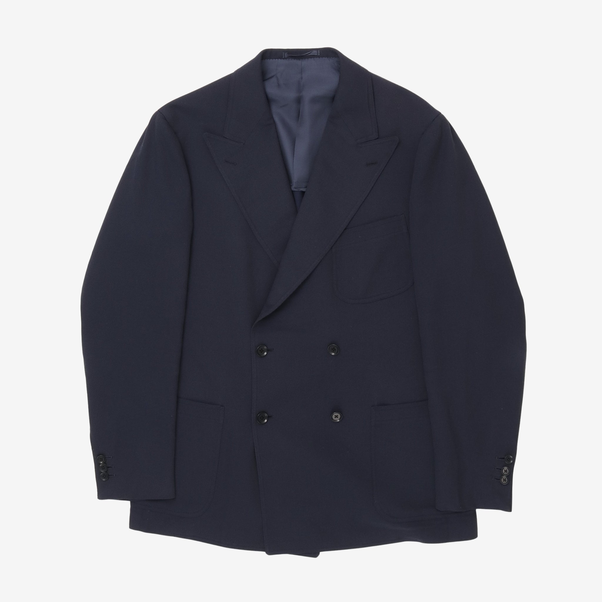 Arcteryx Veilance Quoin IS Vest – Marrkt