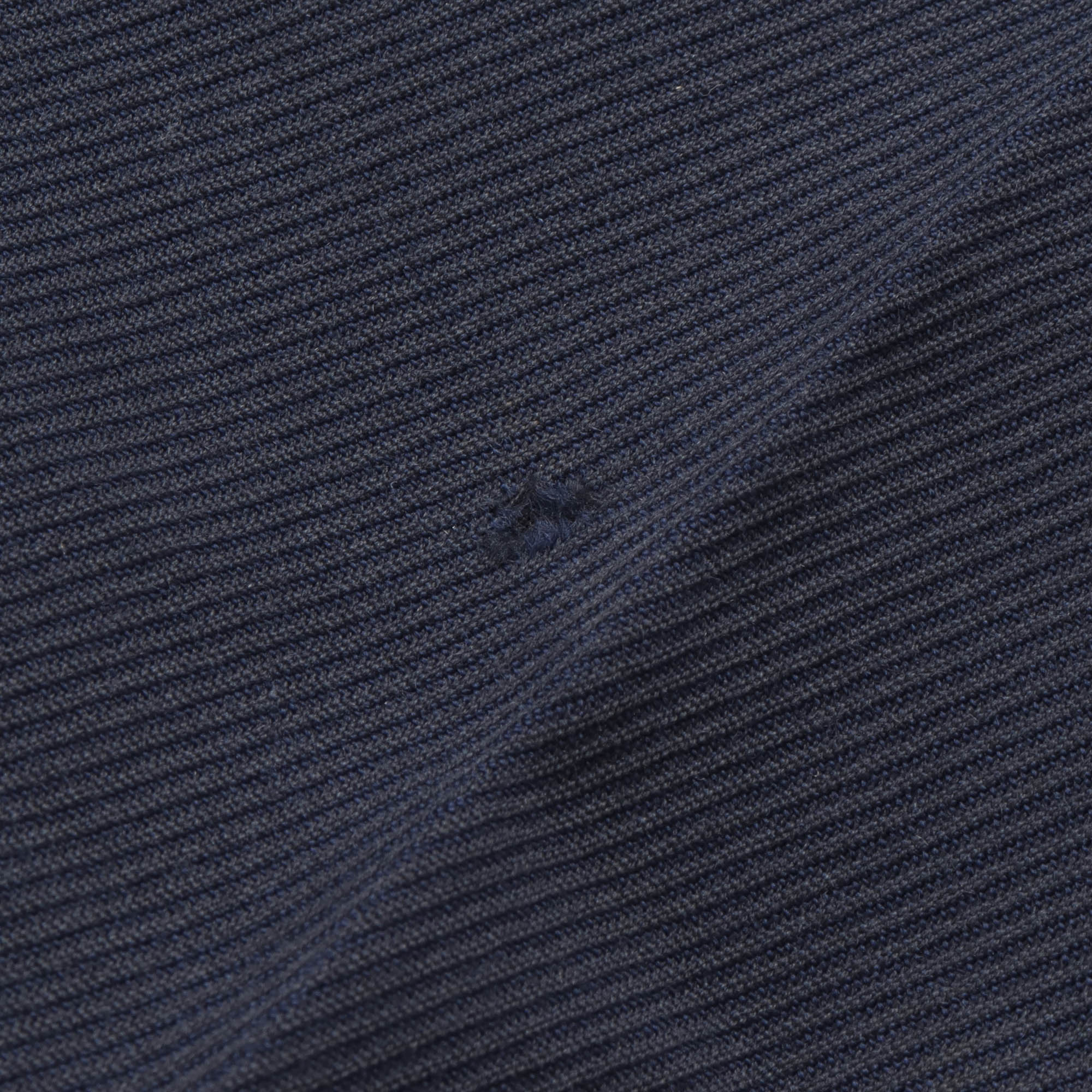 Model 16 DB Wool Twill Suit (Ring Jacket)