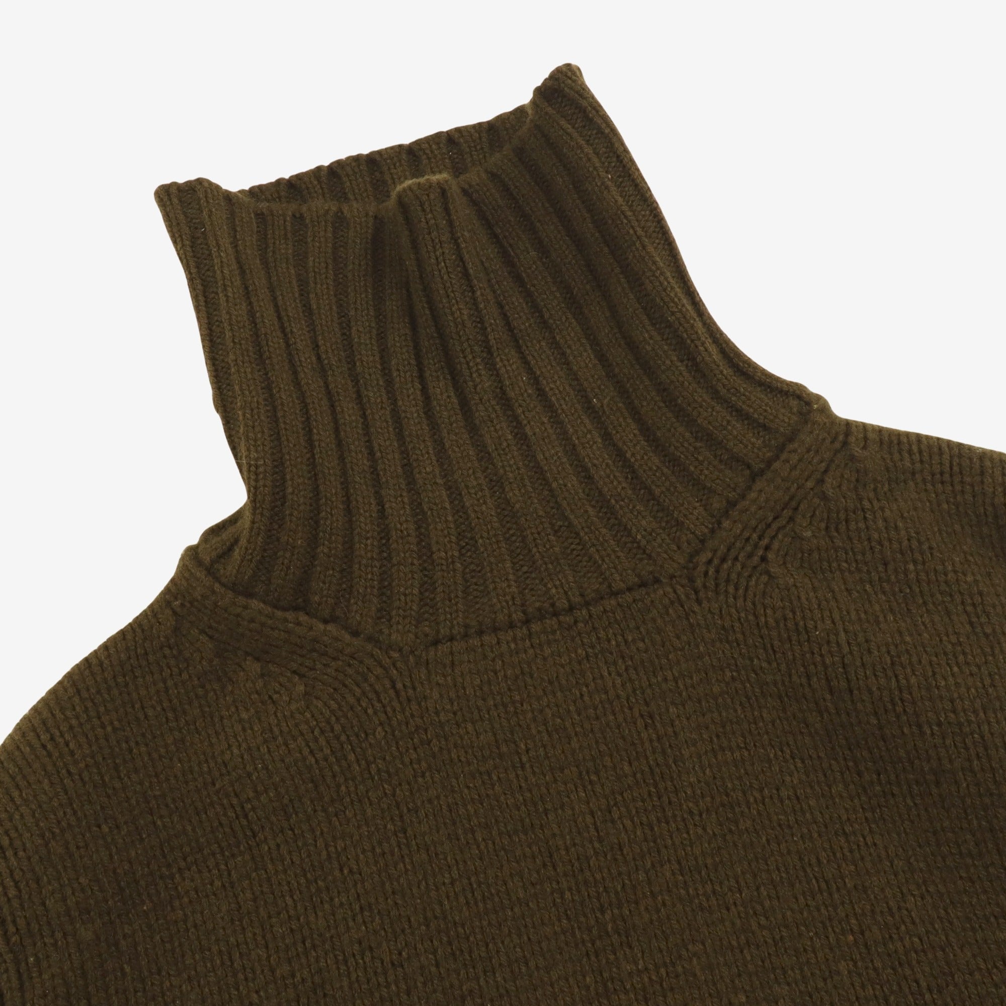RAF Rollneck