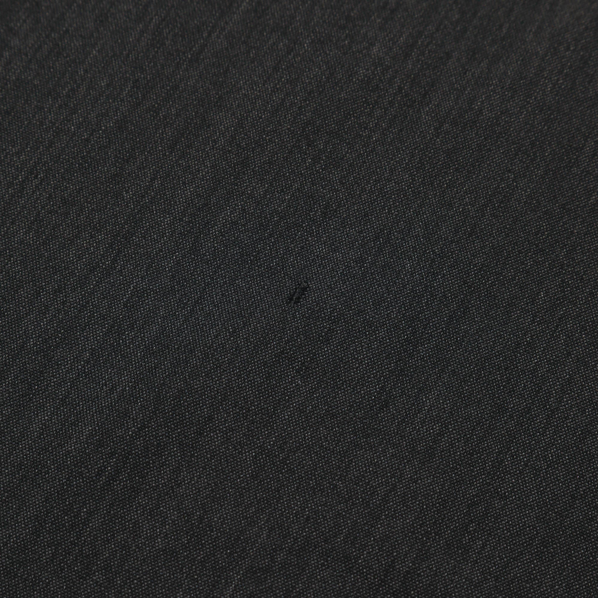 Tropical Shirt Jacket