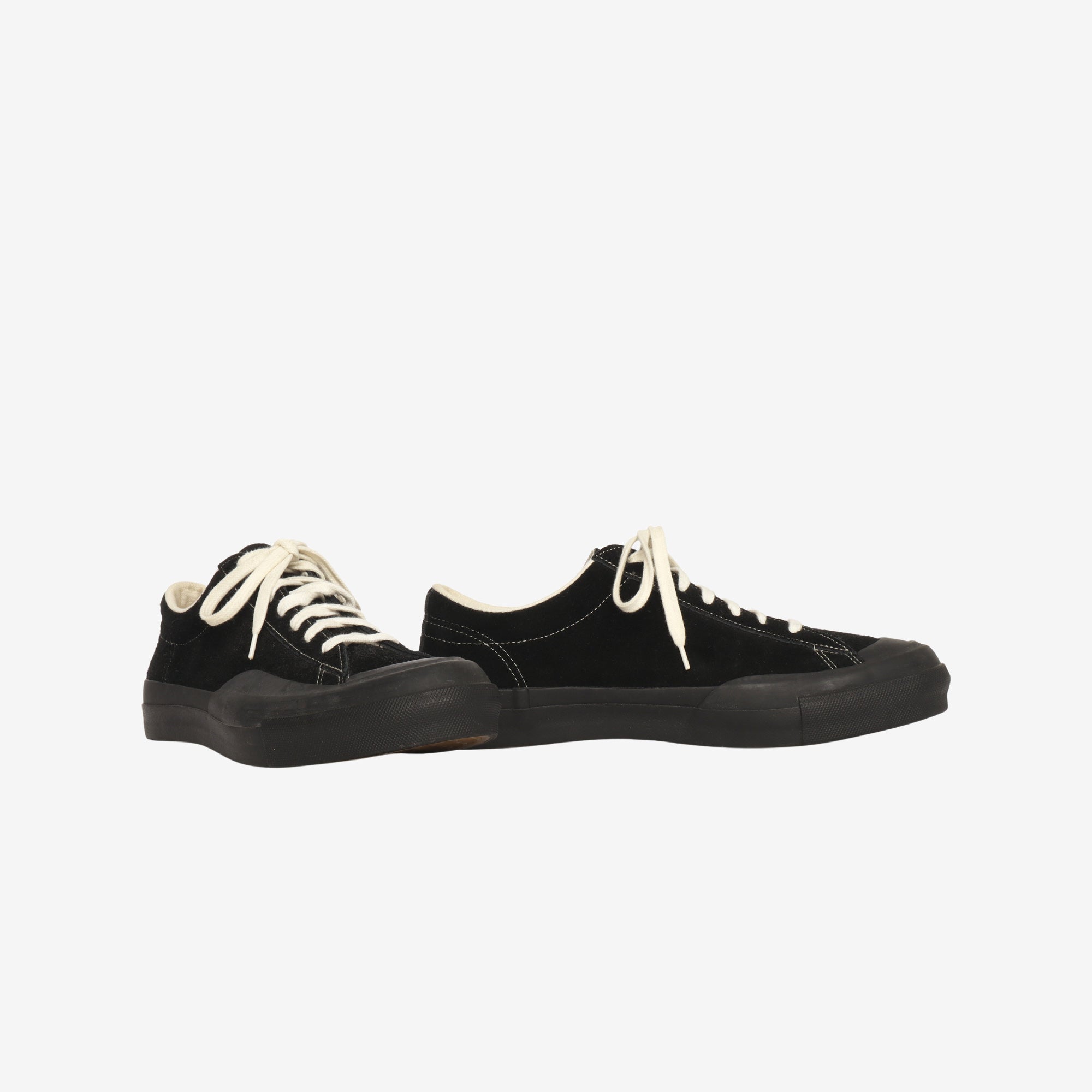 Bumper Court Smeakers