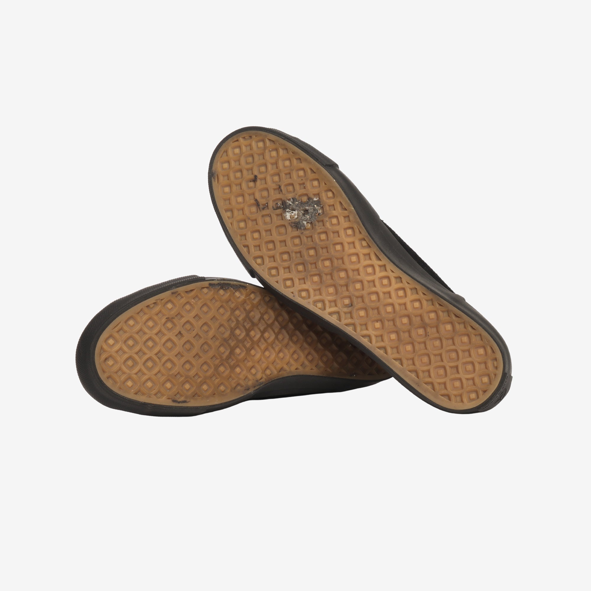 Bumper Court Smeakers