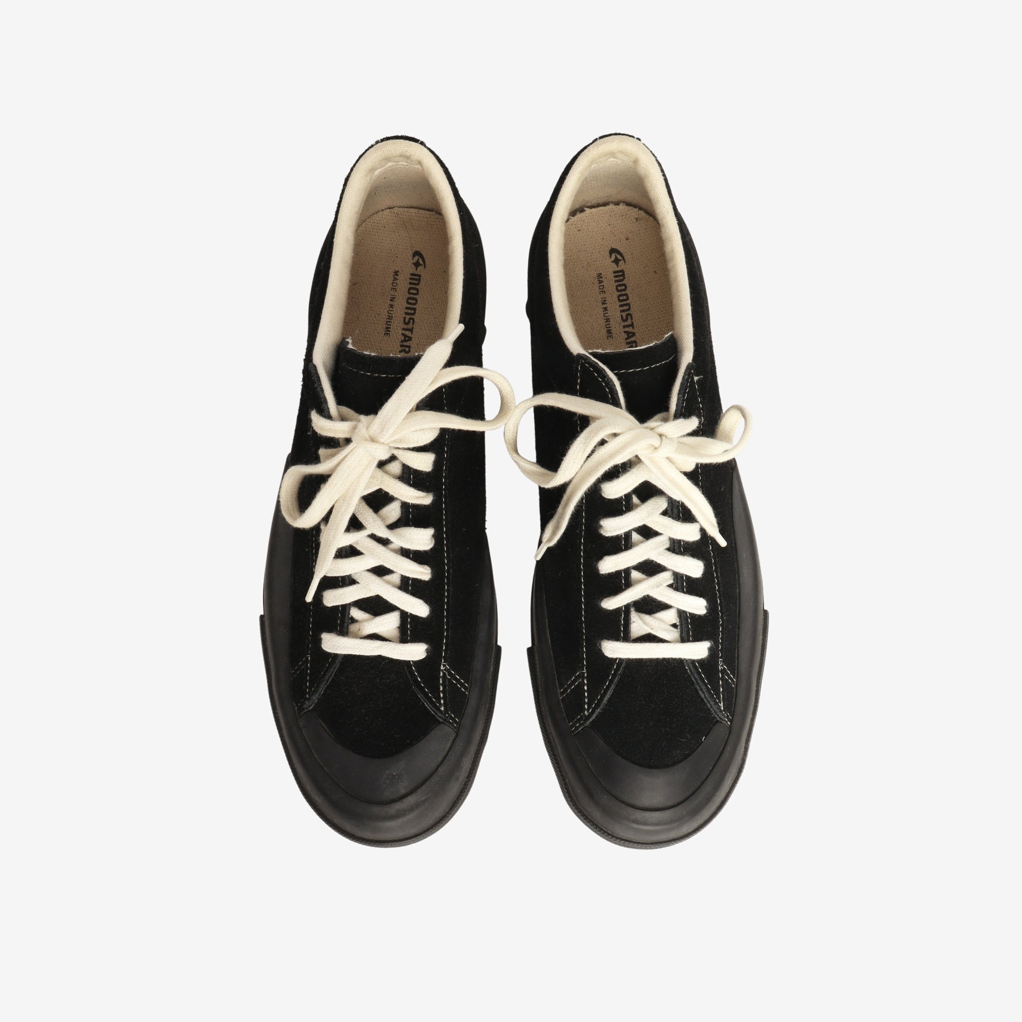 Bumper Court Smeakers