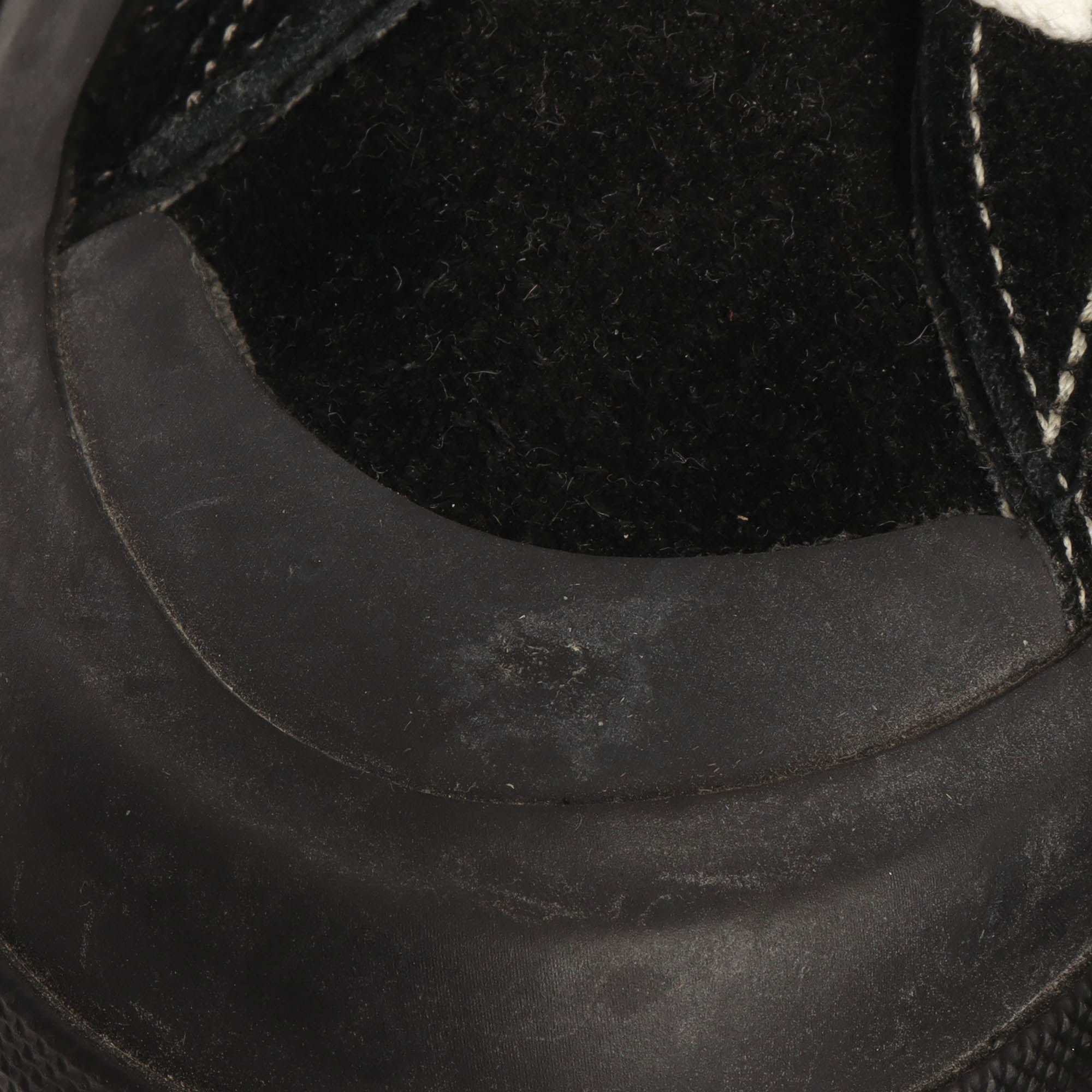 Bumper Court Smeakers