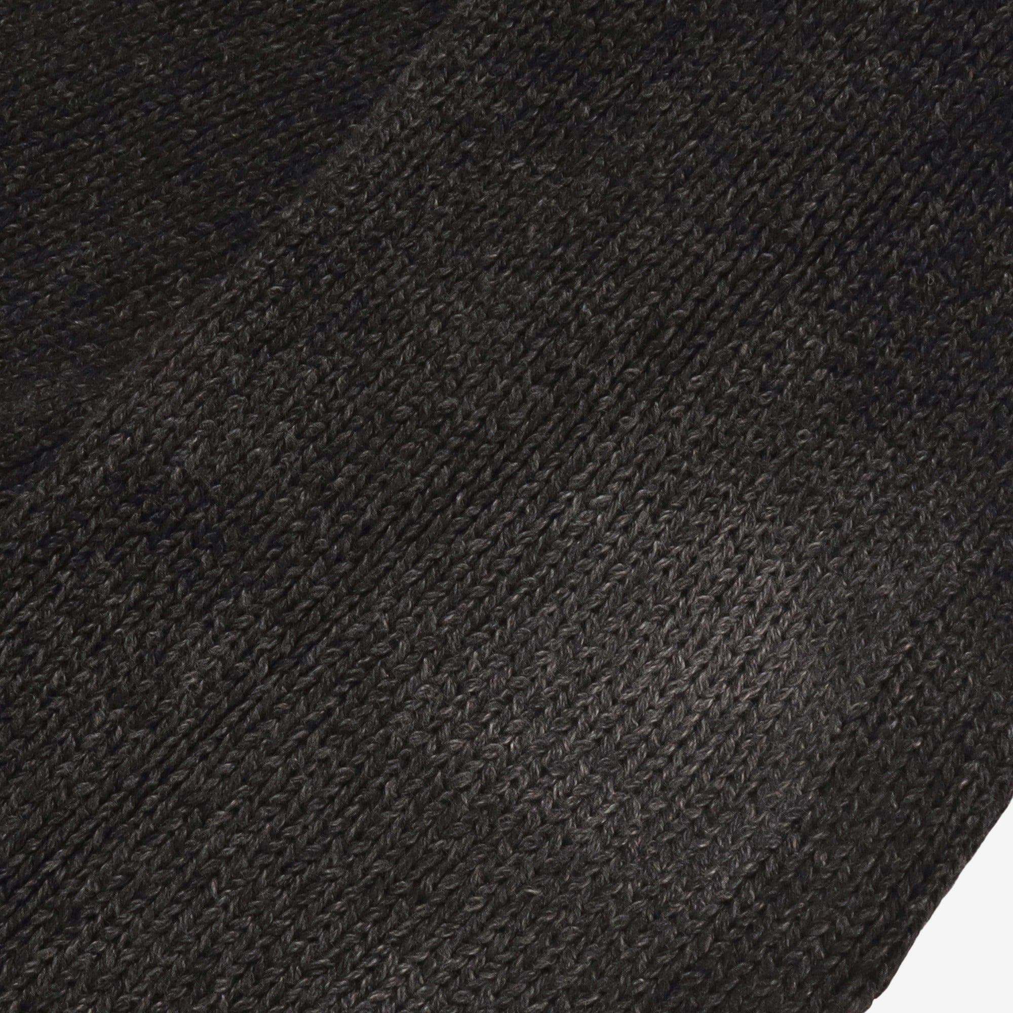 Cotton Shawl Collar Cardigan