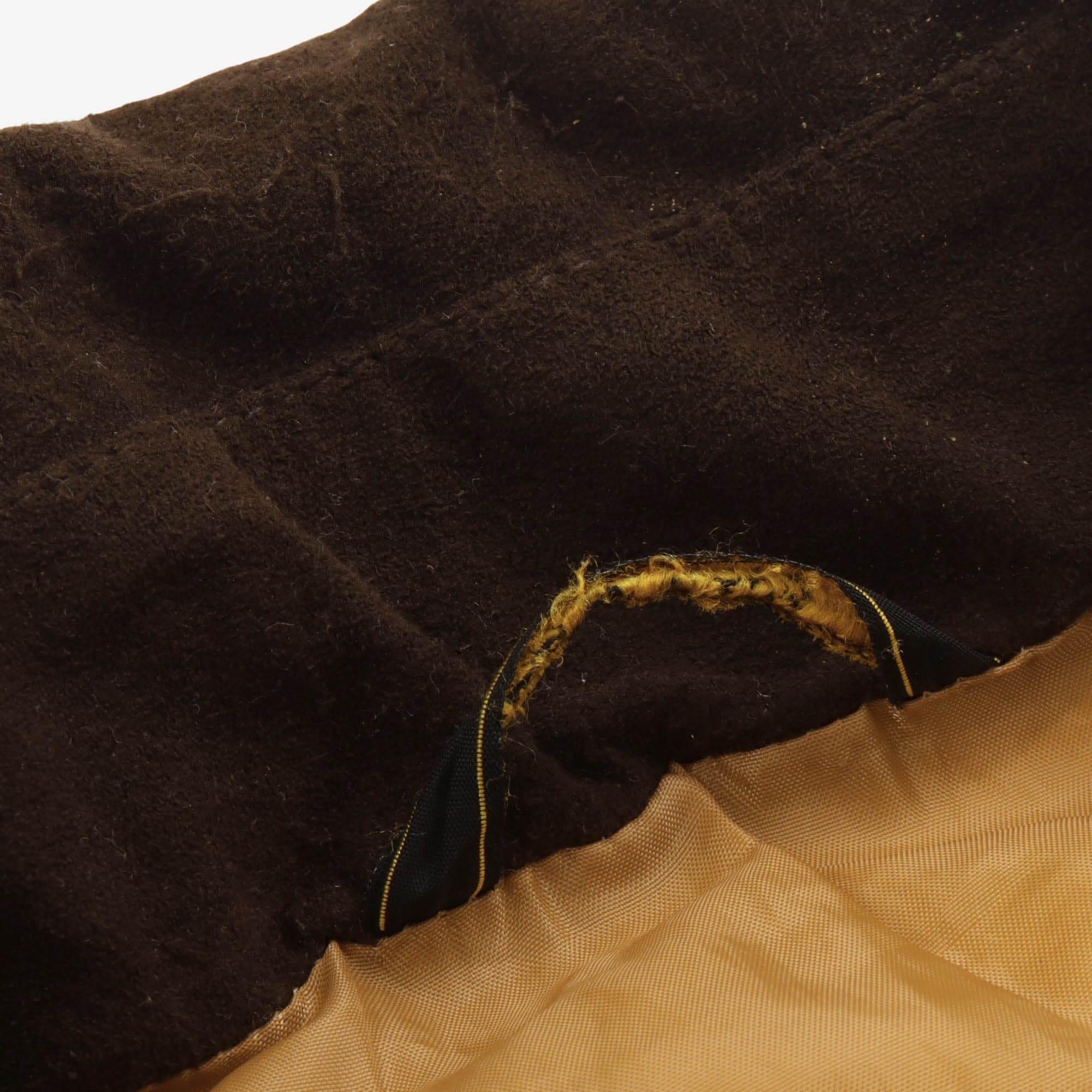 T60 Country Endurance Jacket