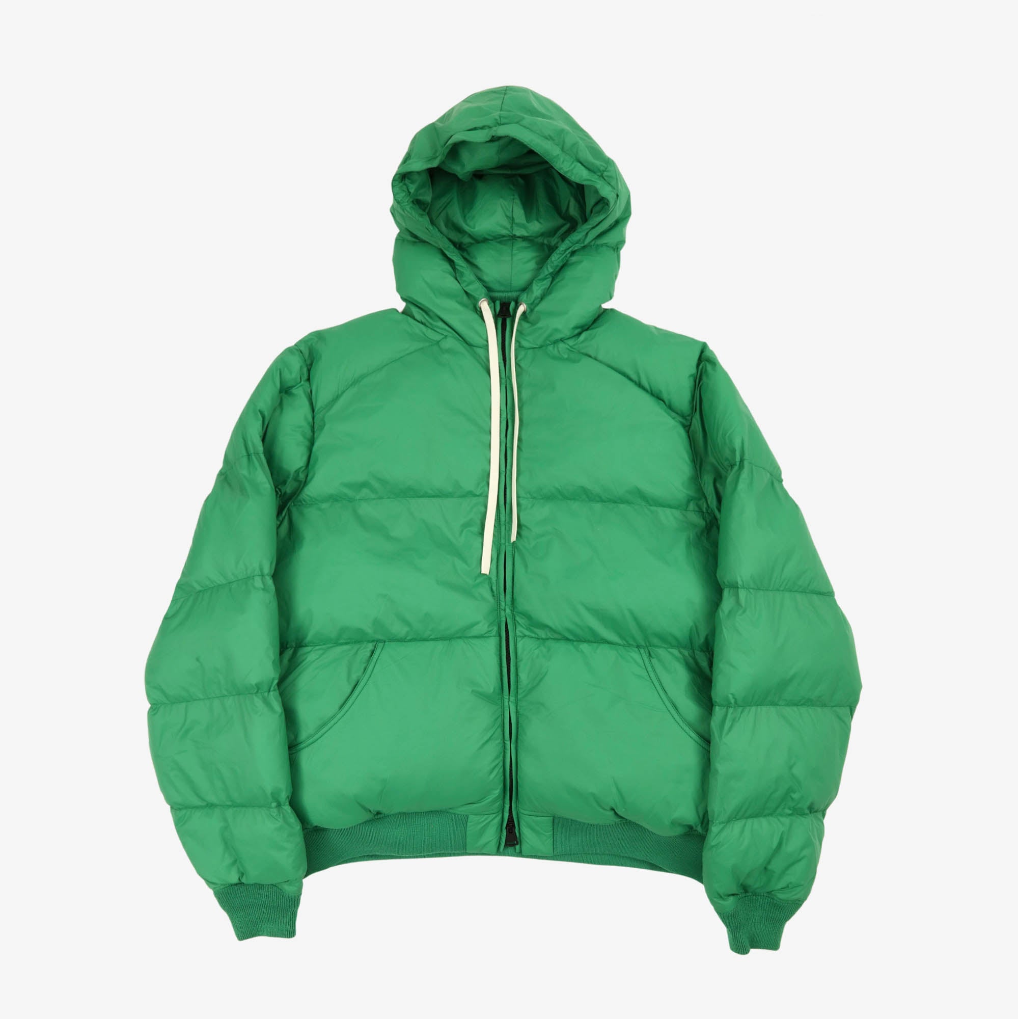Alpine Jacket