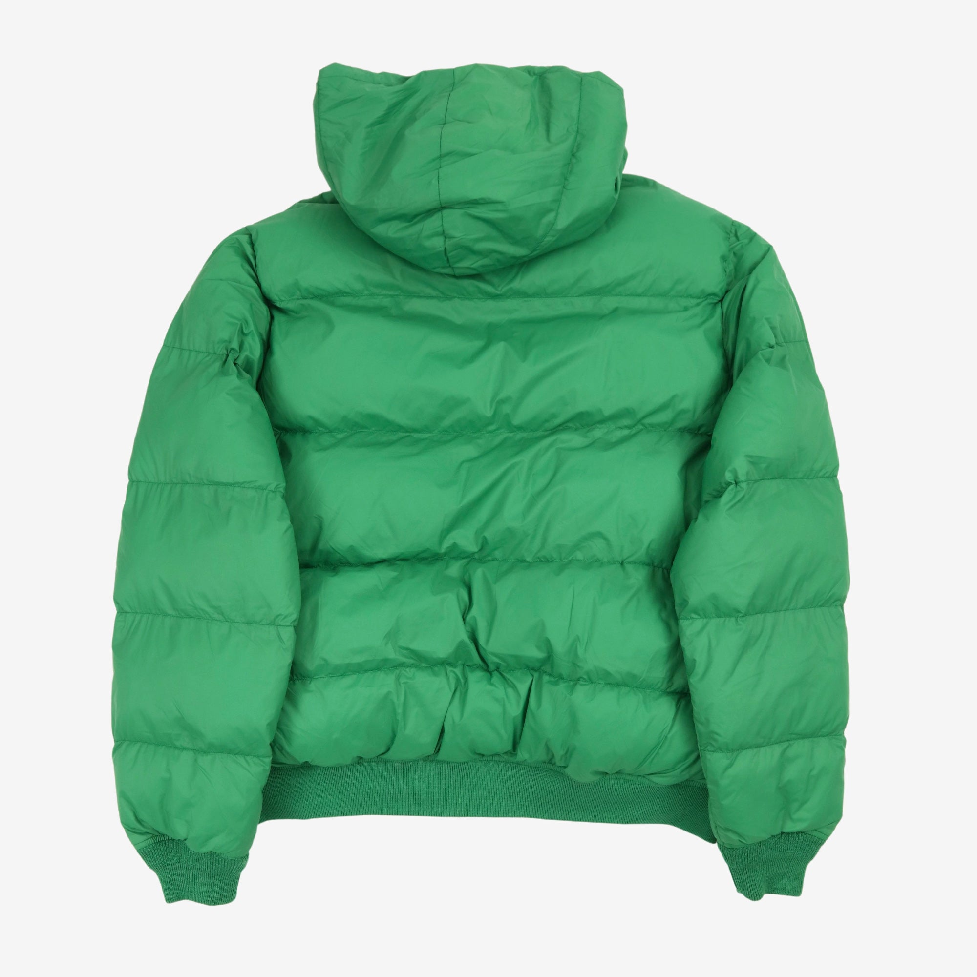 Alpine Jacket