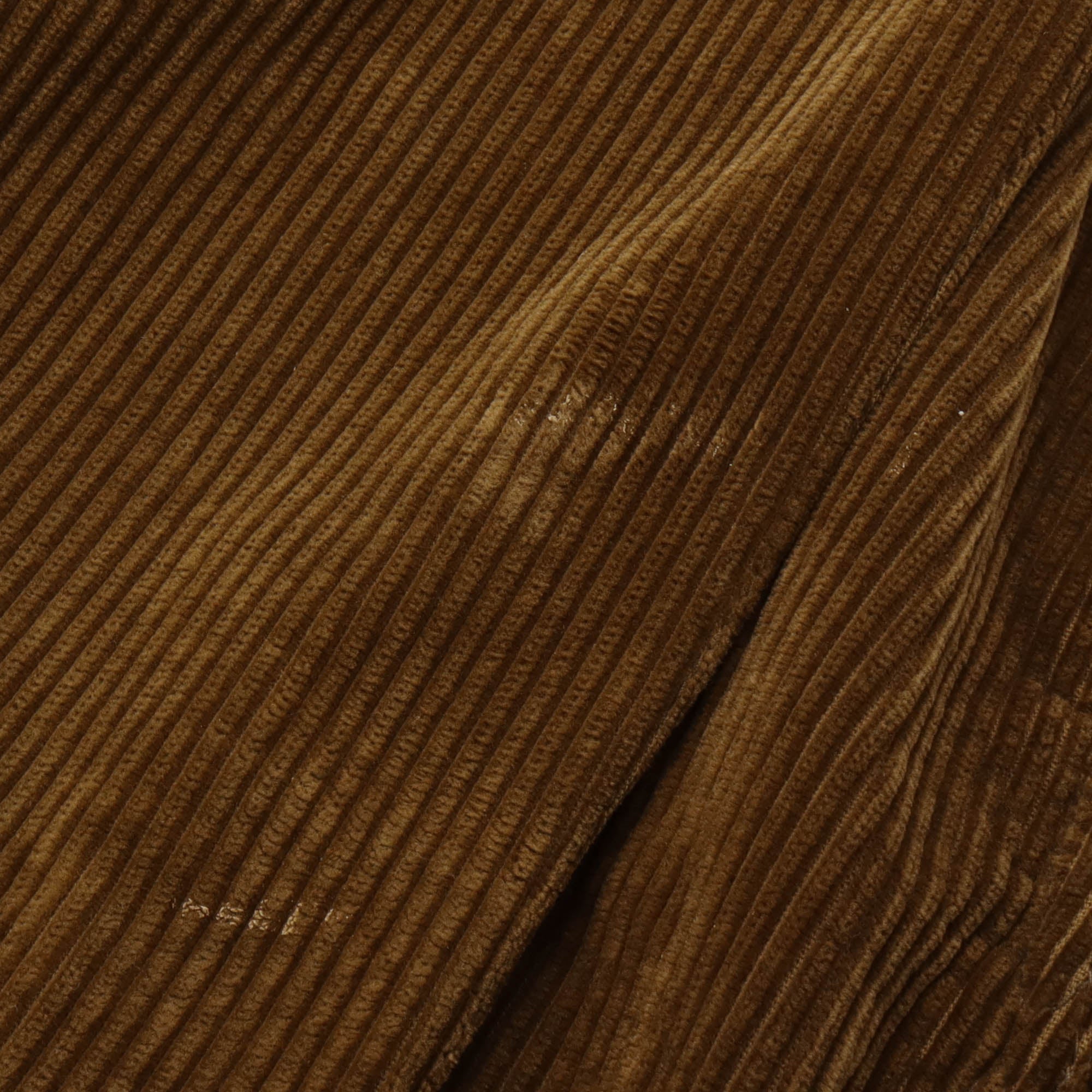 Corduroy Cruiser Jacket