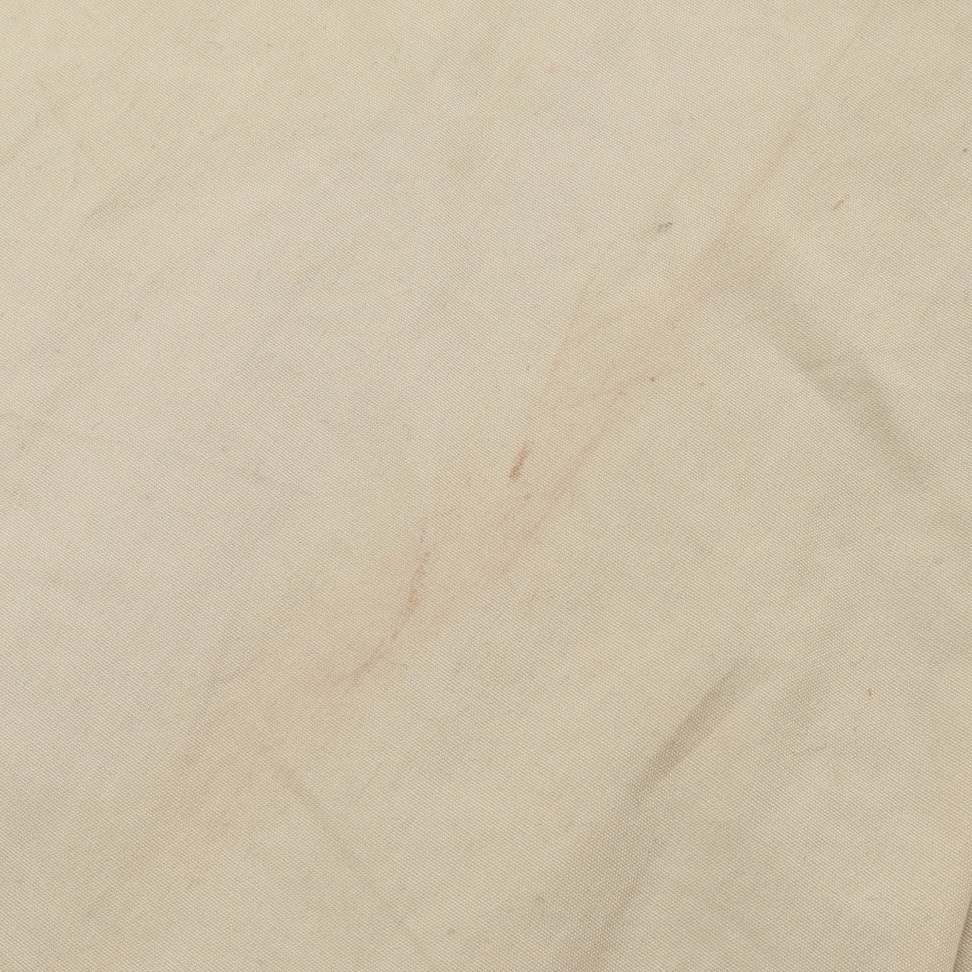 Leather Trucker Jacket