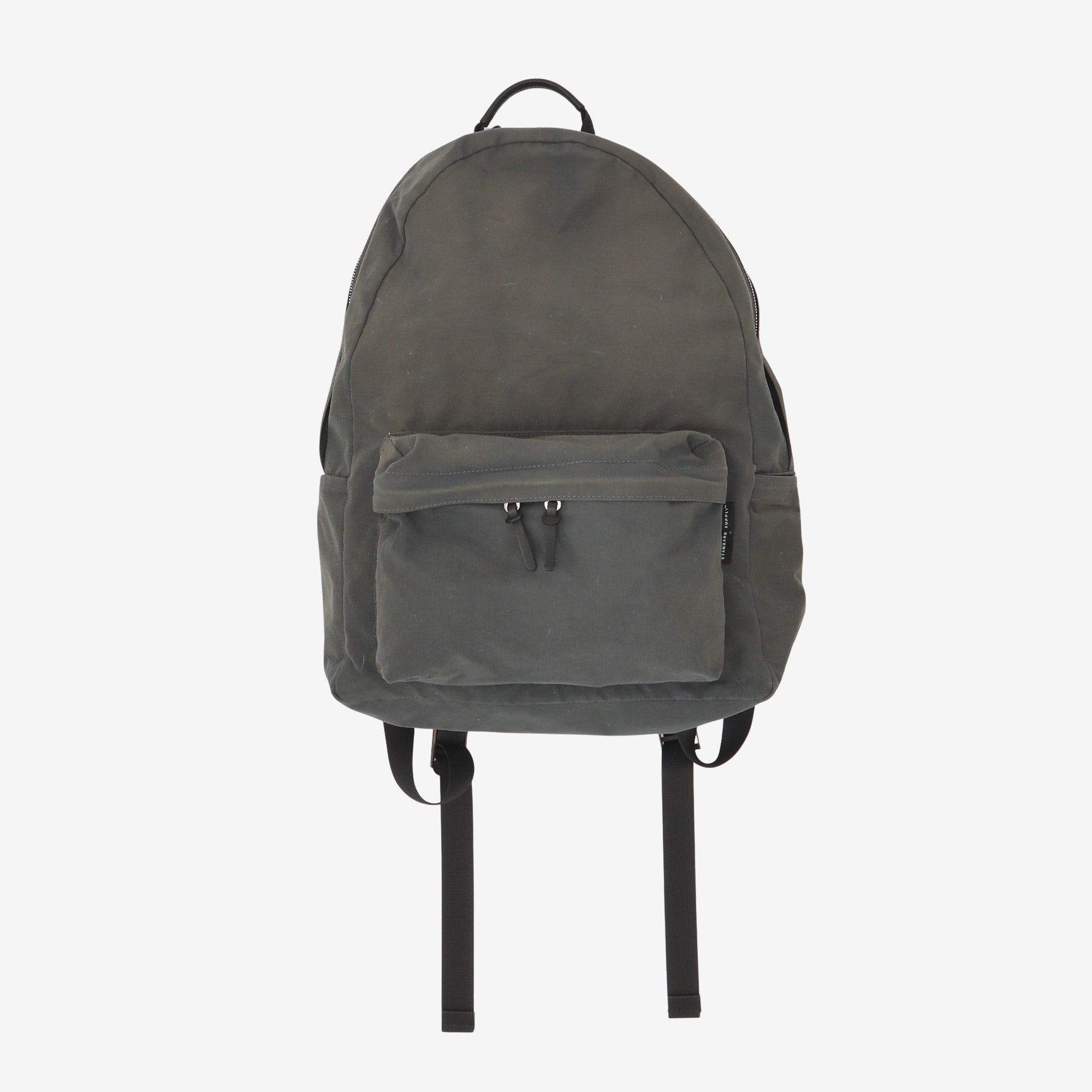 Simplicity Daily Daypack