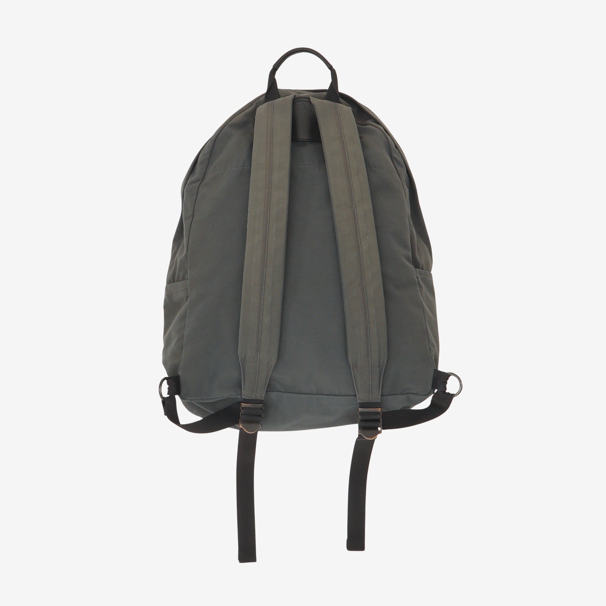 Simplicity Daily Daypack