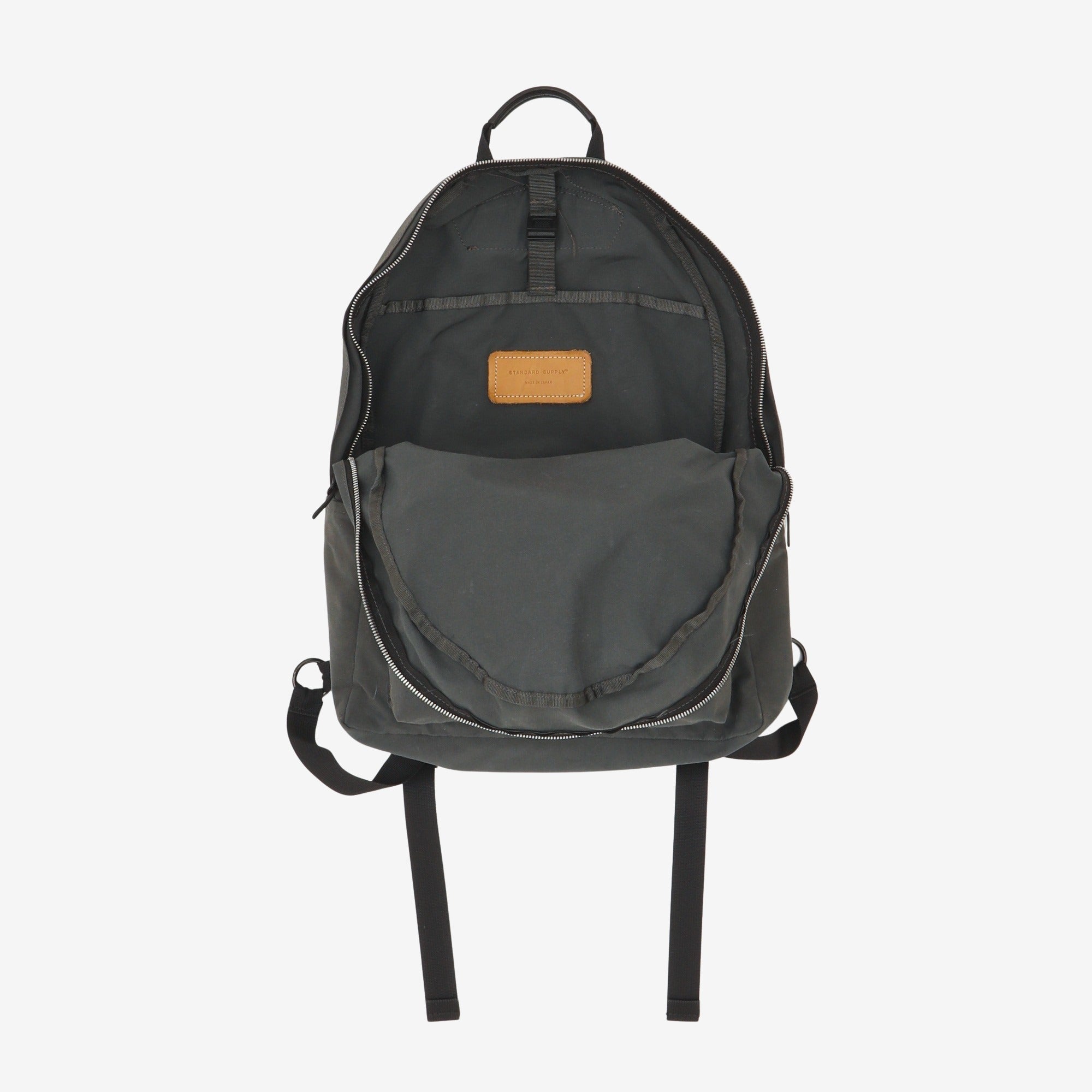 Simplicity Daily Daypack