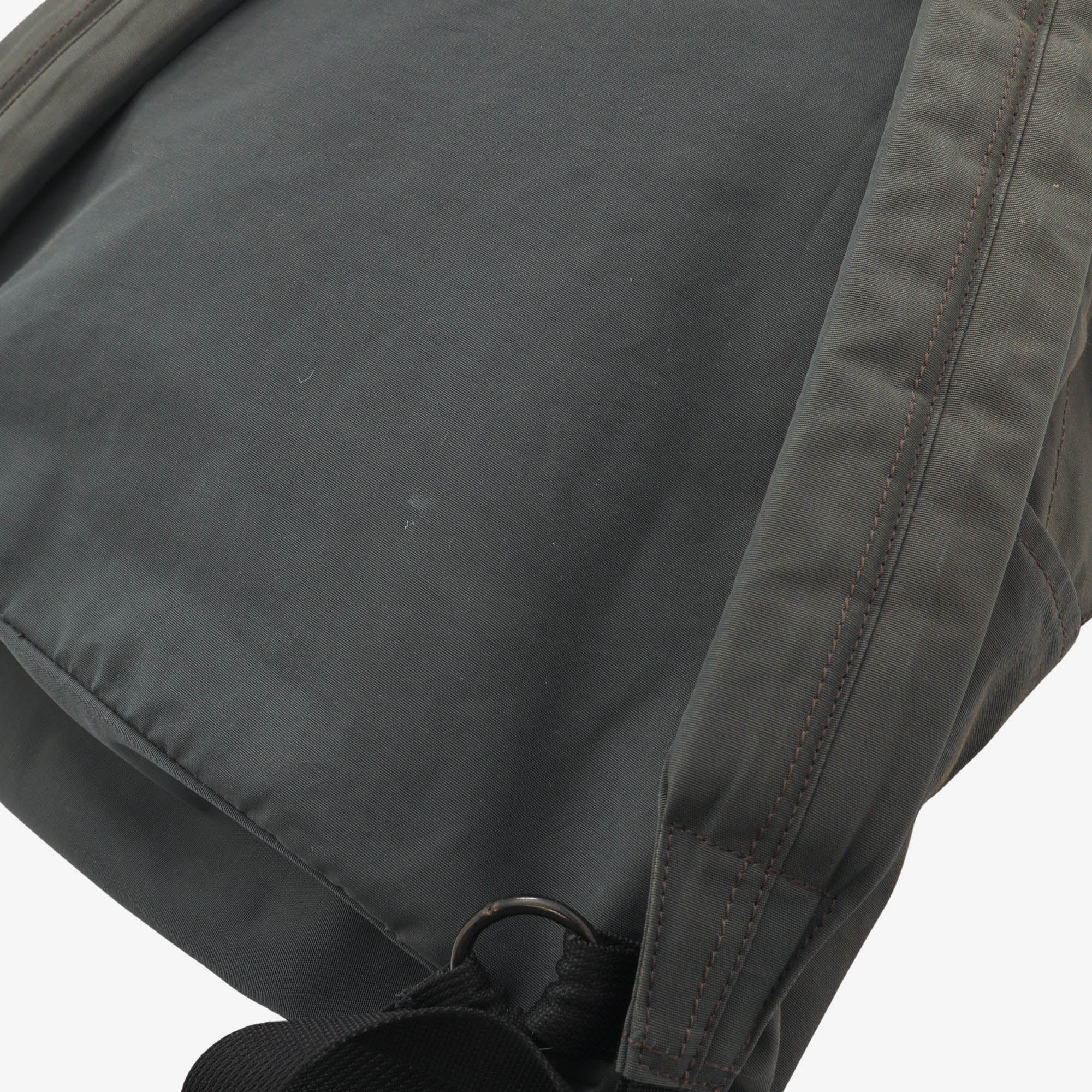 Simplicity Daily Daypack