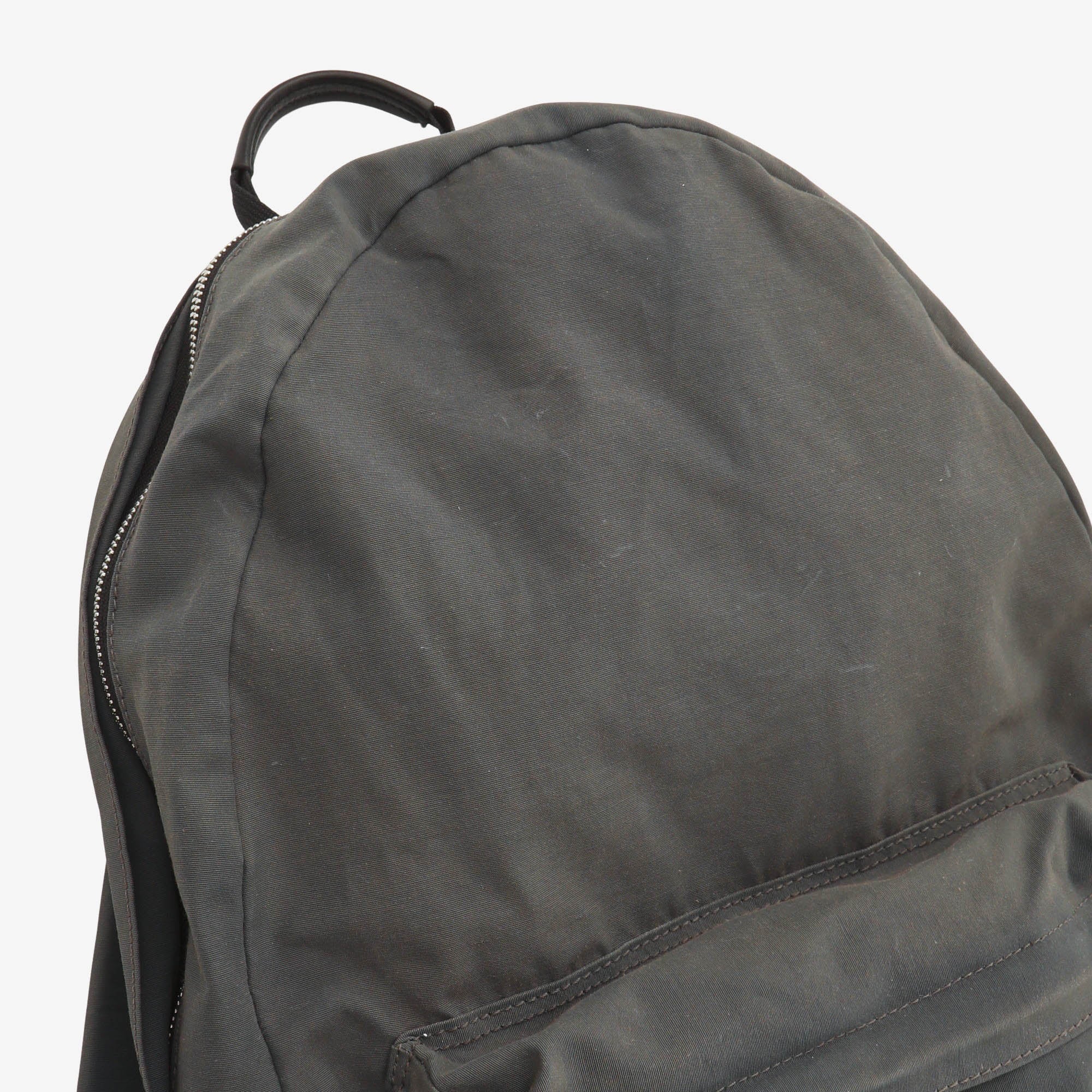 Simplicity Daily Daypack