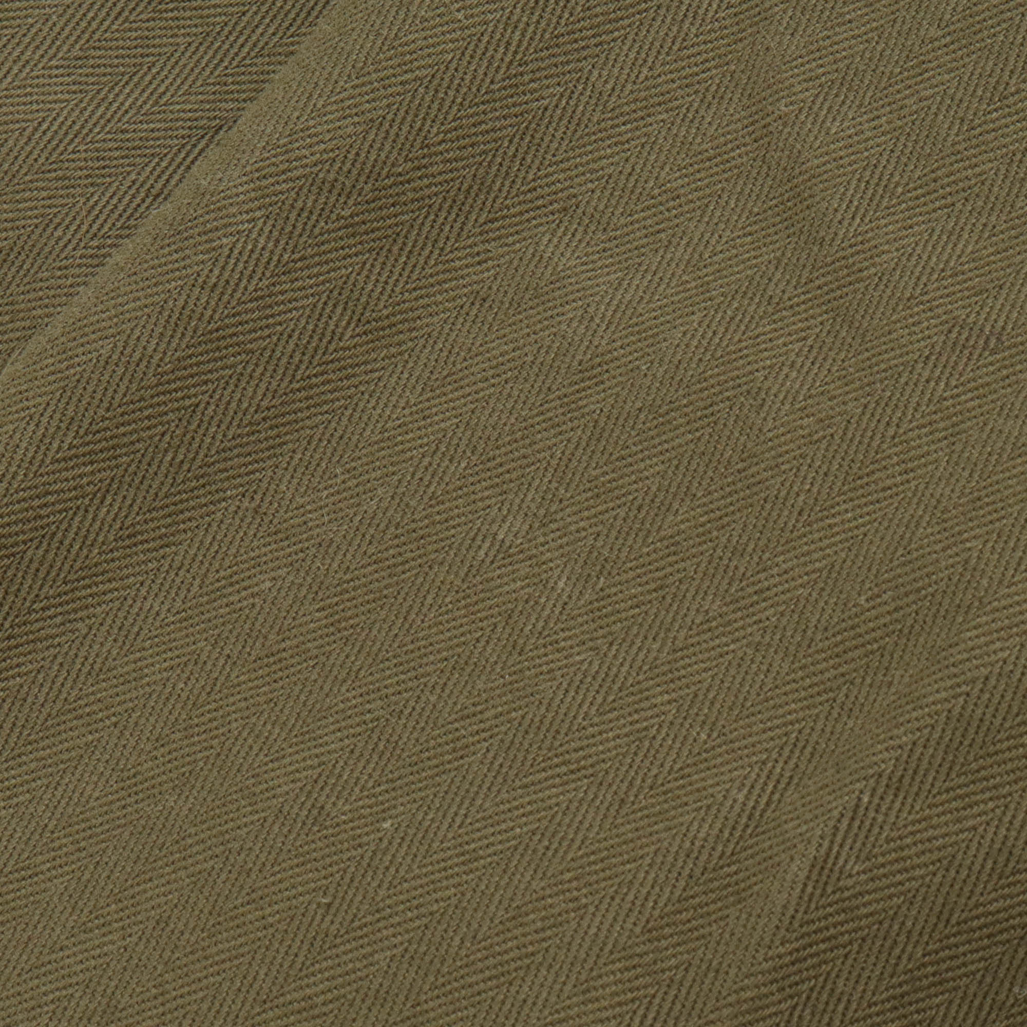 Kafka HBT Pants (34W X 30.5L)