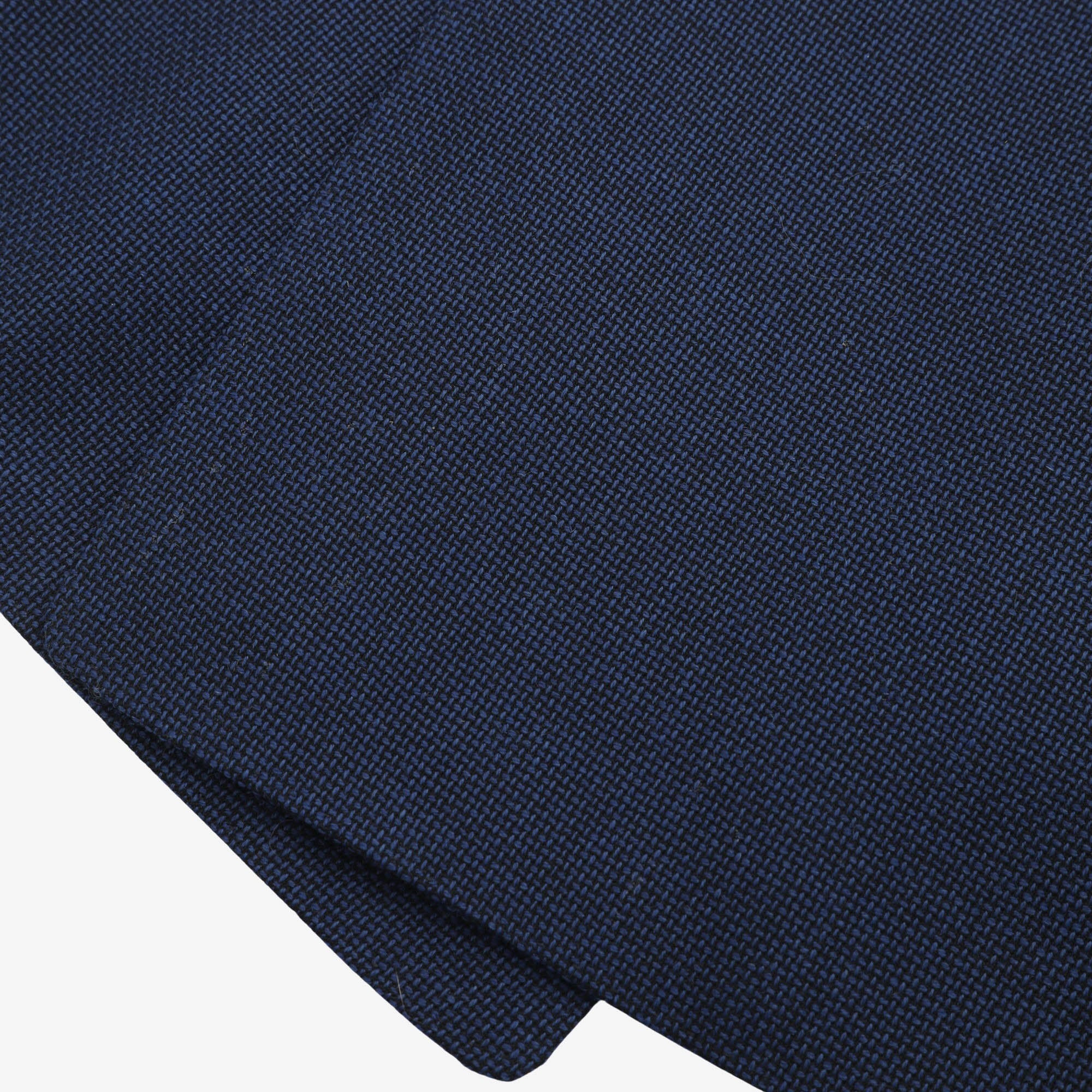 DB Mohair Blend Blazer