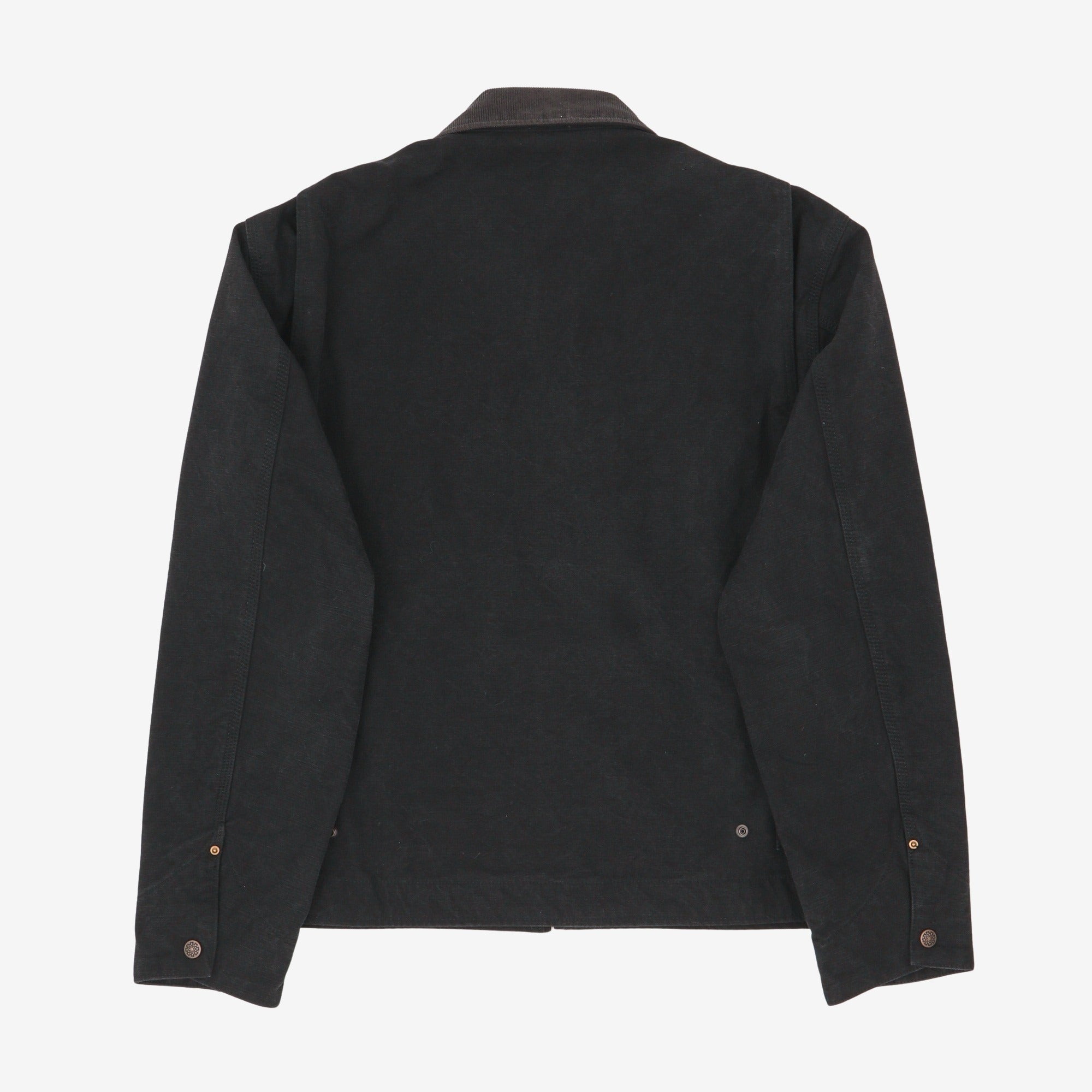 21391 Duck Detroit Jacket