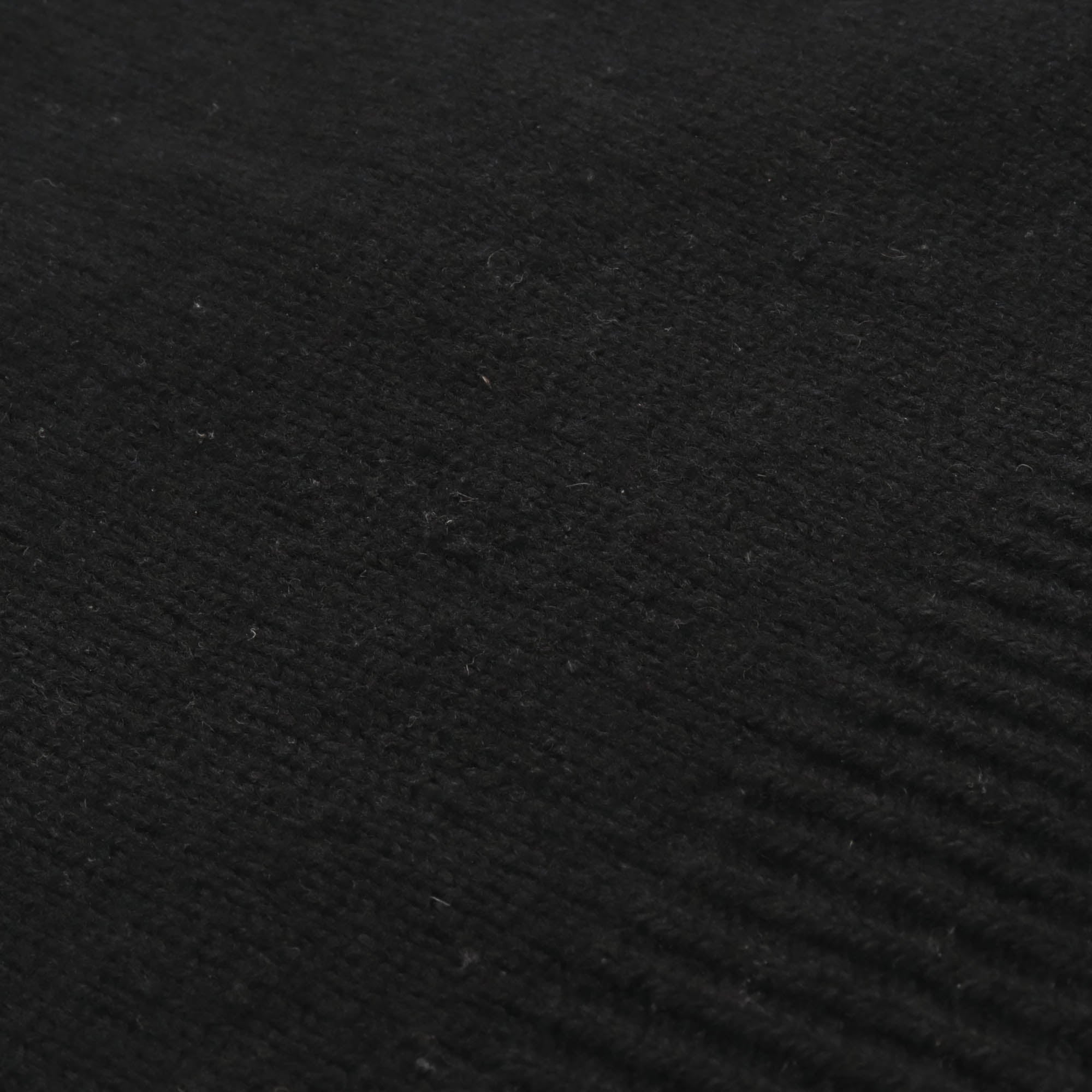 Classic Light Crewneck Sweater