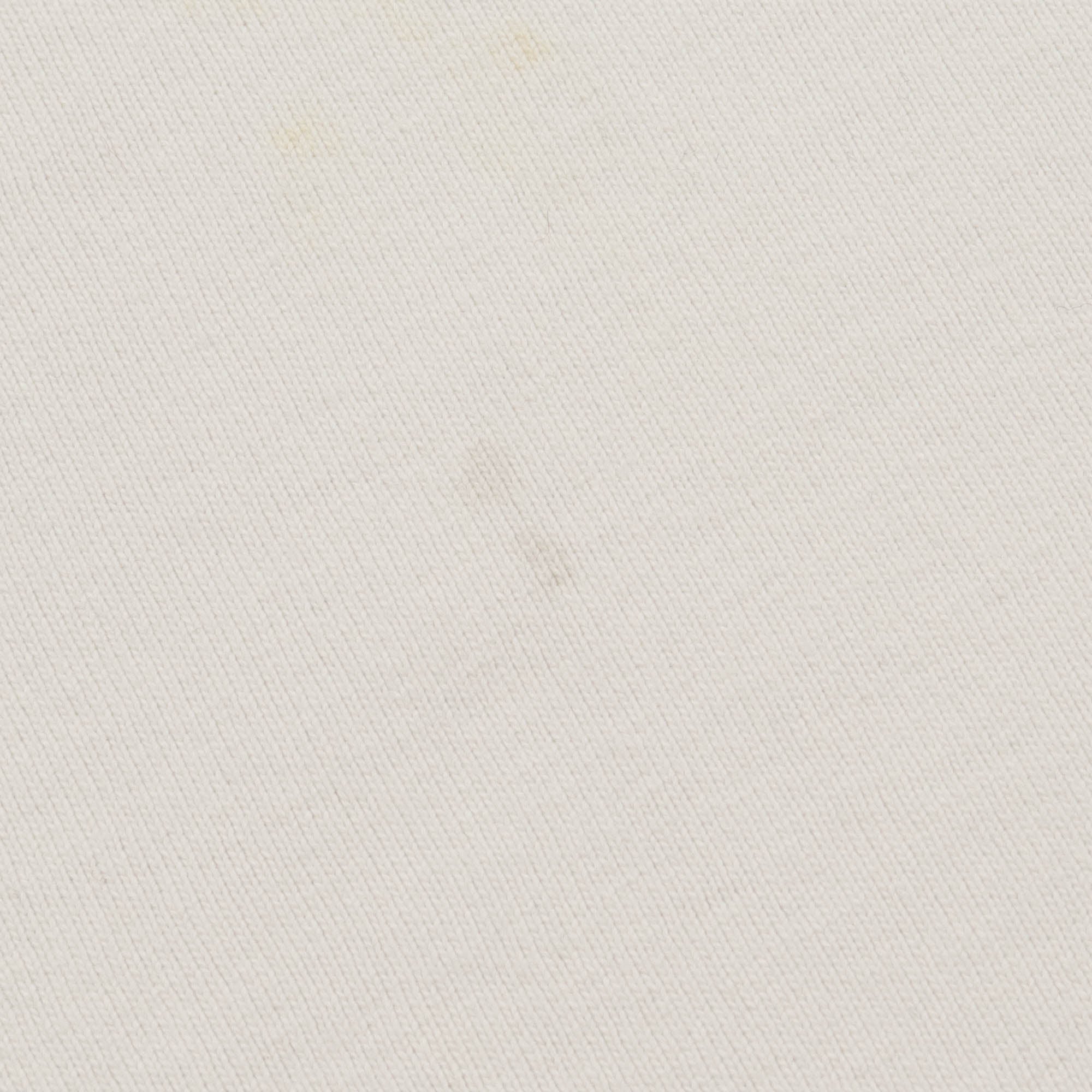 Finish First With Mustang Tee