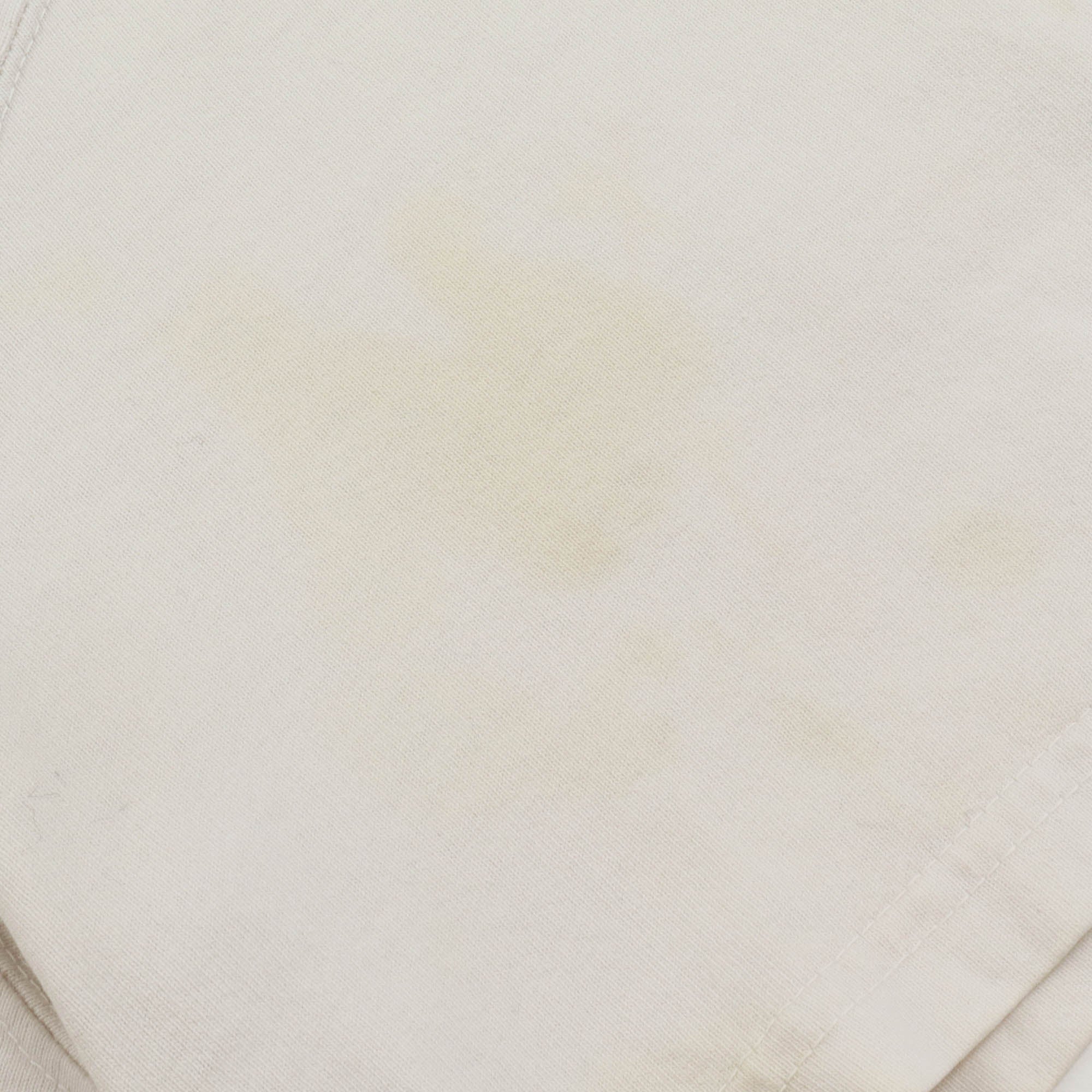 Screaming Red Ass Tee