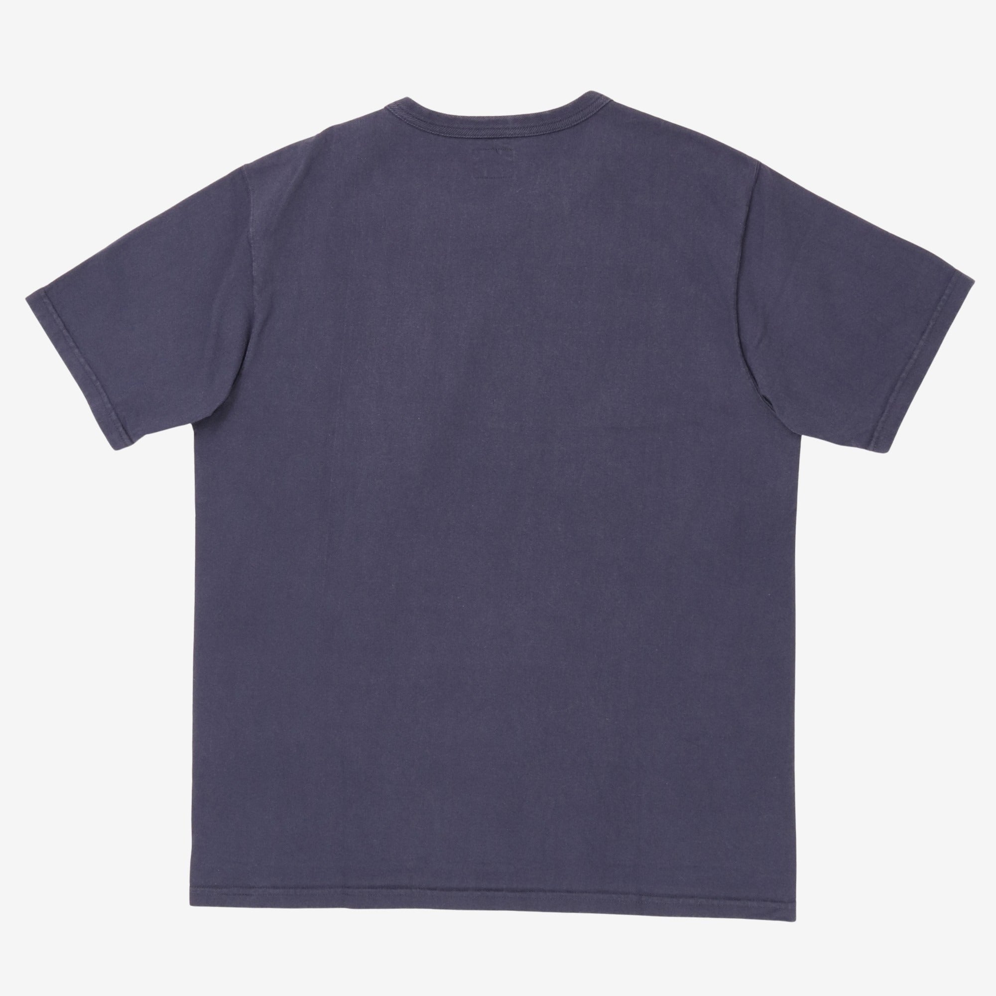 Medical Deep Sea Divers Tee