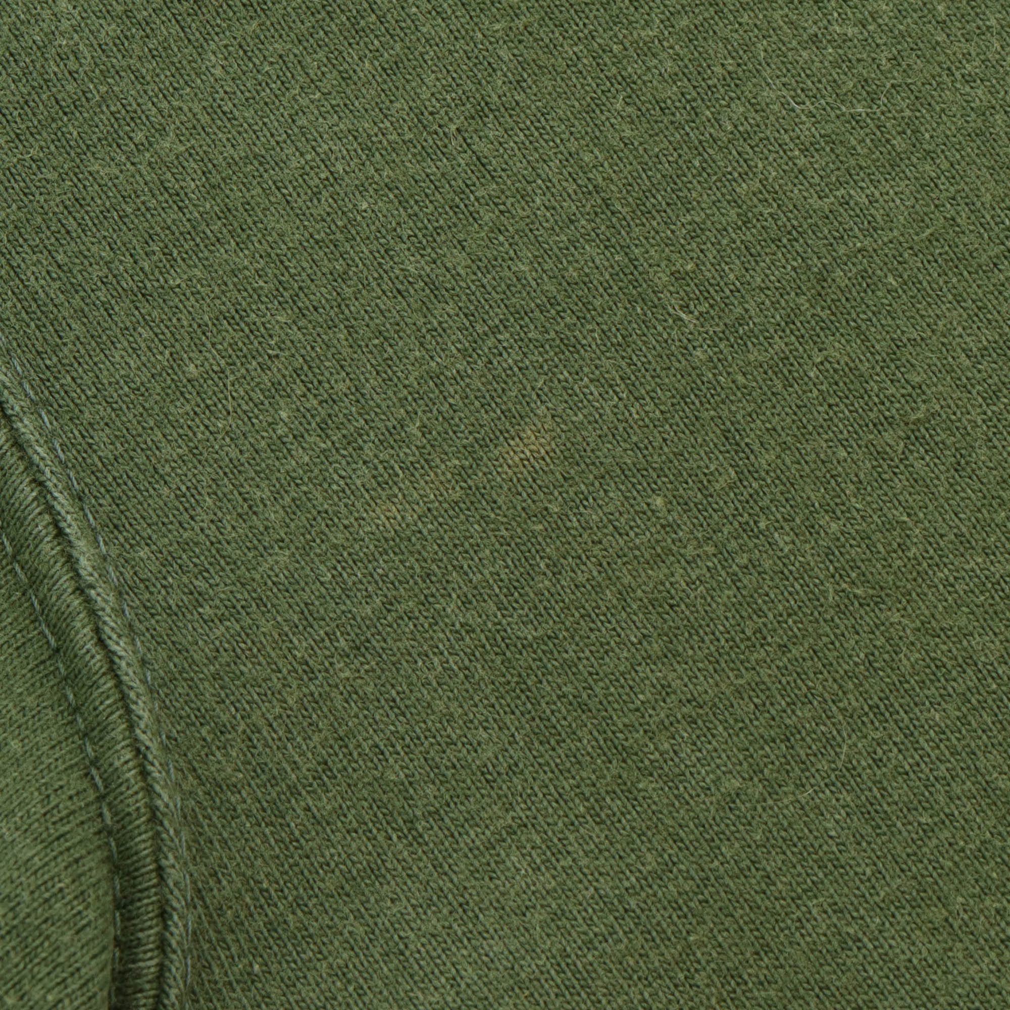 Buco Riding Tods Tee