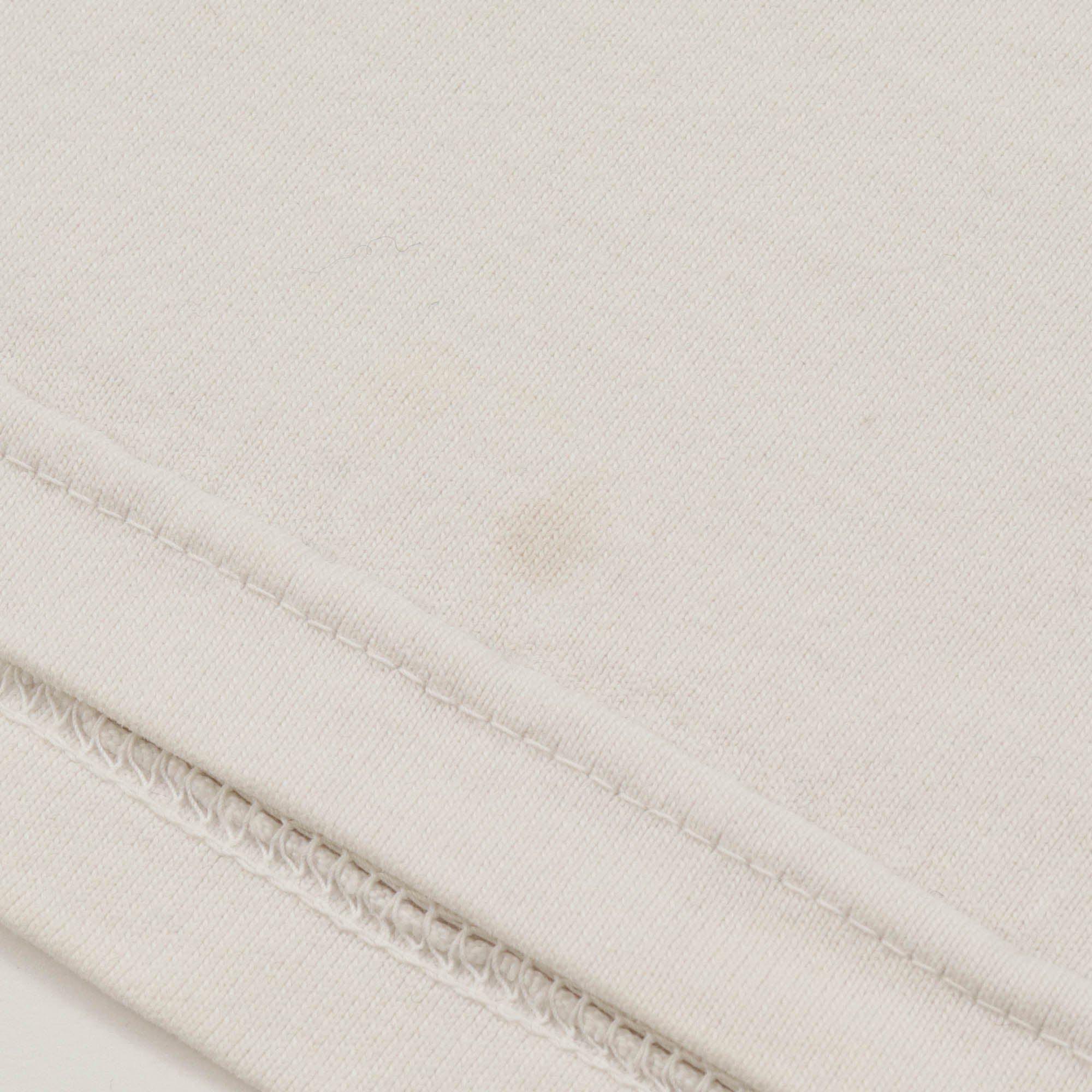 Bell Craft Hydro Tee