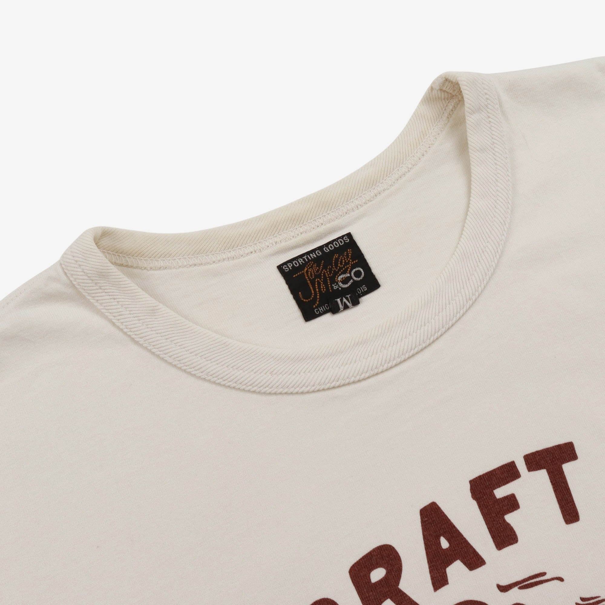 Bell Craft Hydro Tee