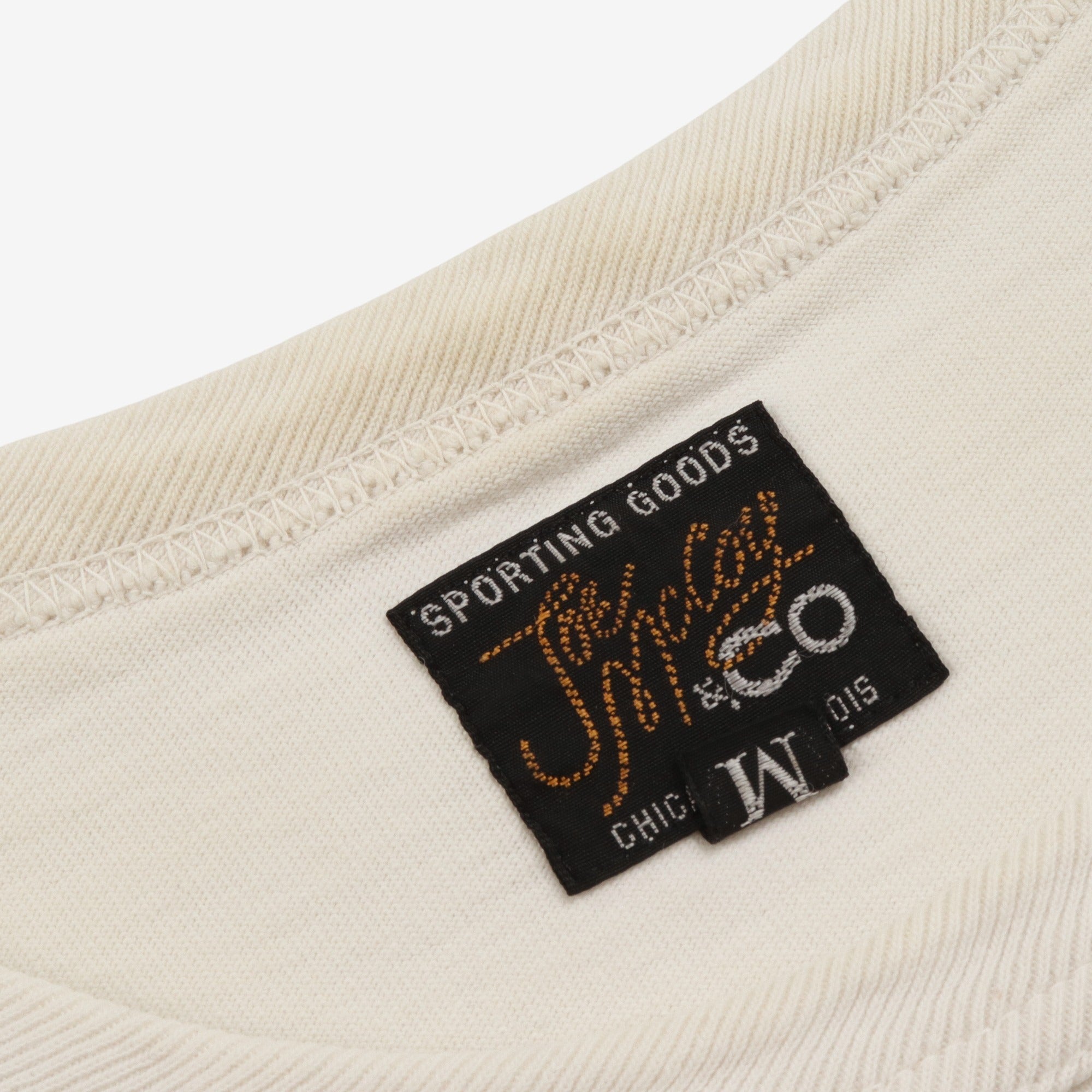 Bell Craft Hydro Tee