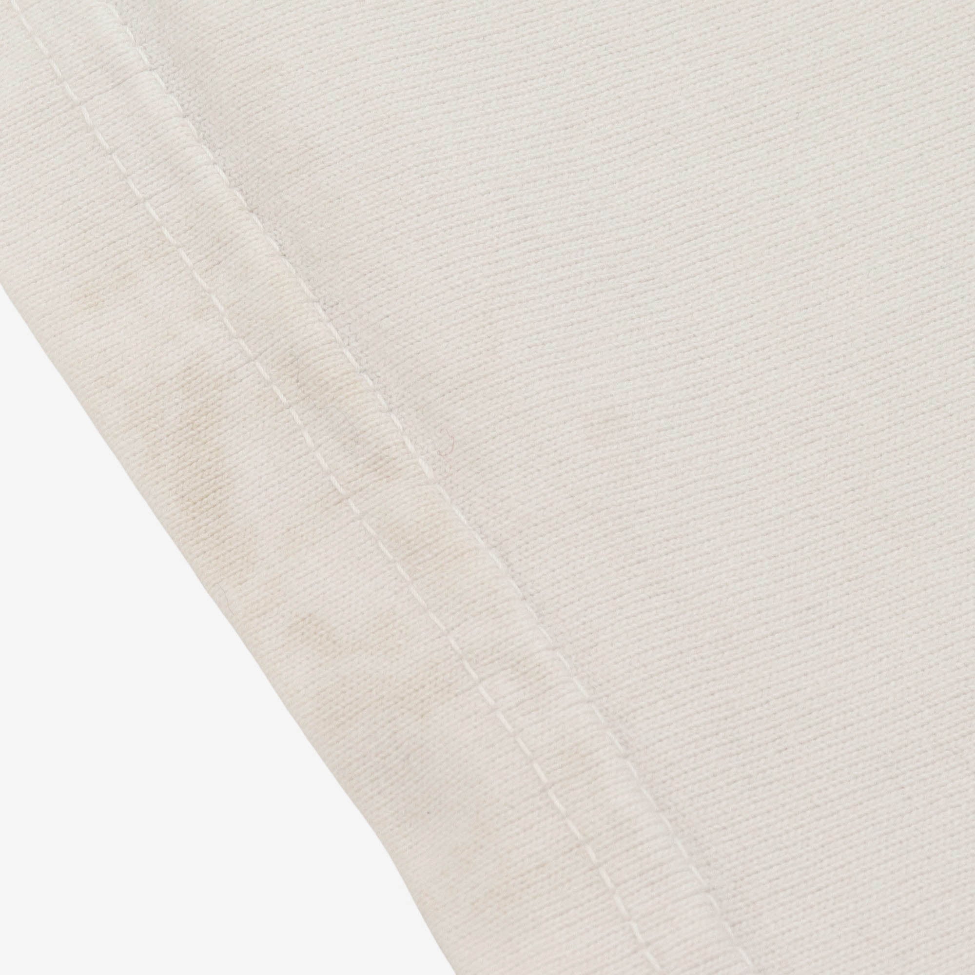 Sub Base New London Tee