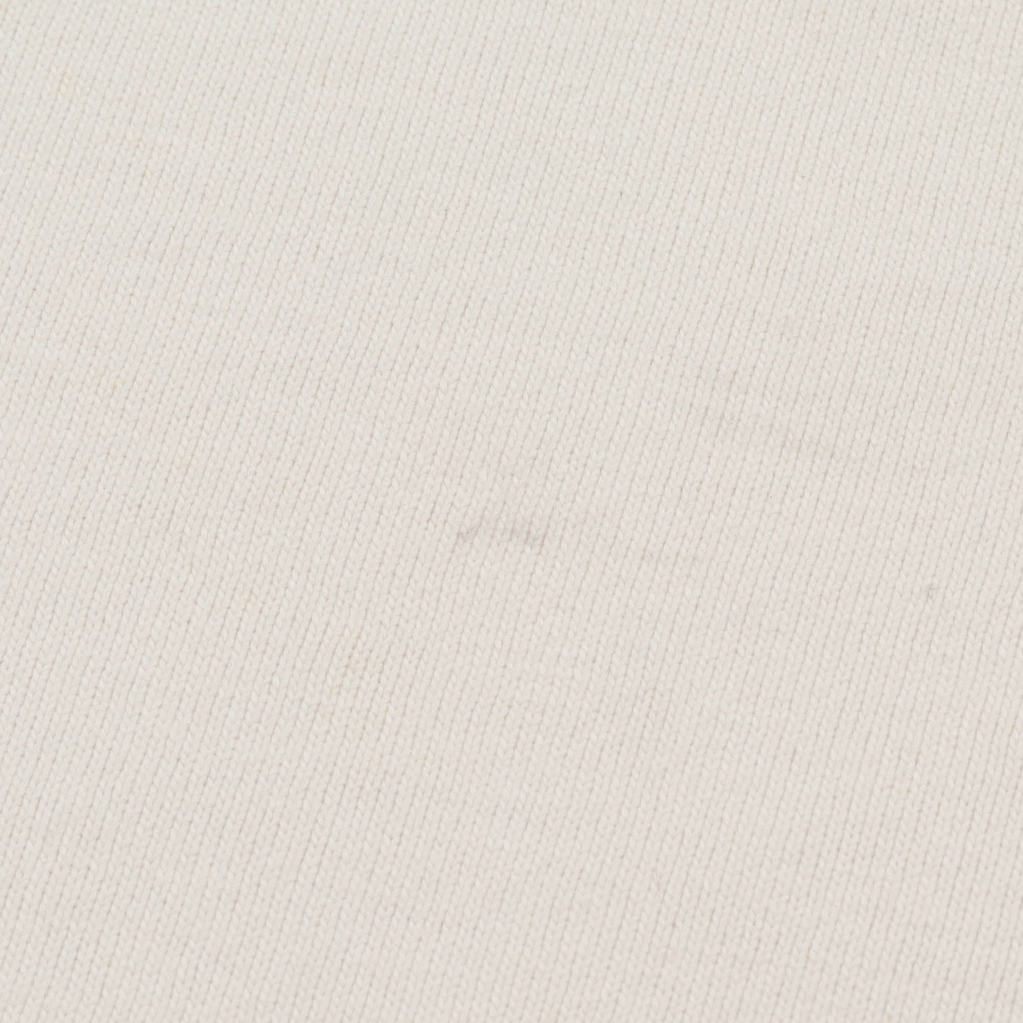 Sub Base New London Tee