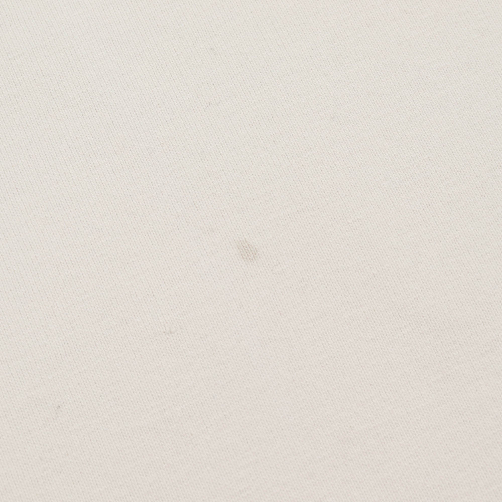 Sub Base New London Tee