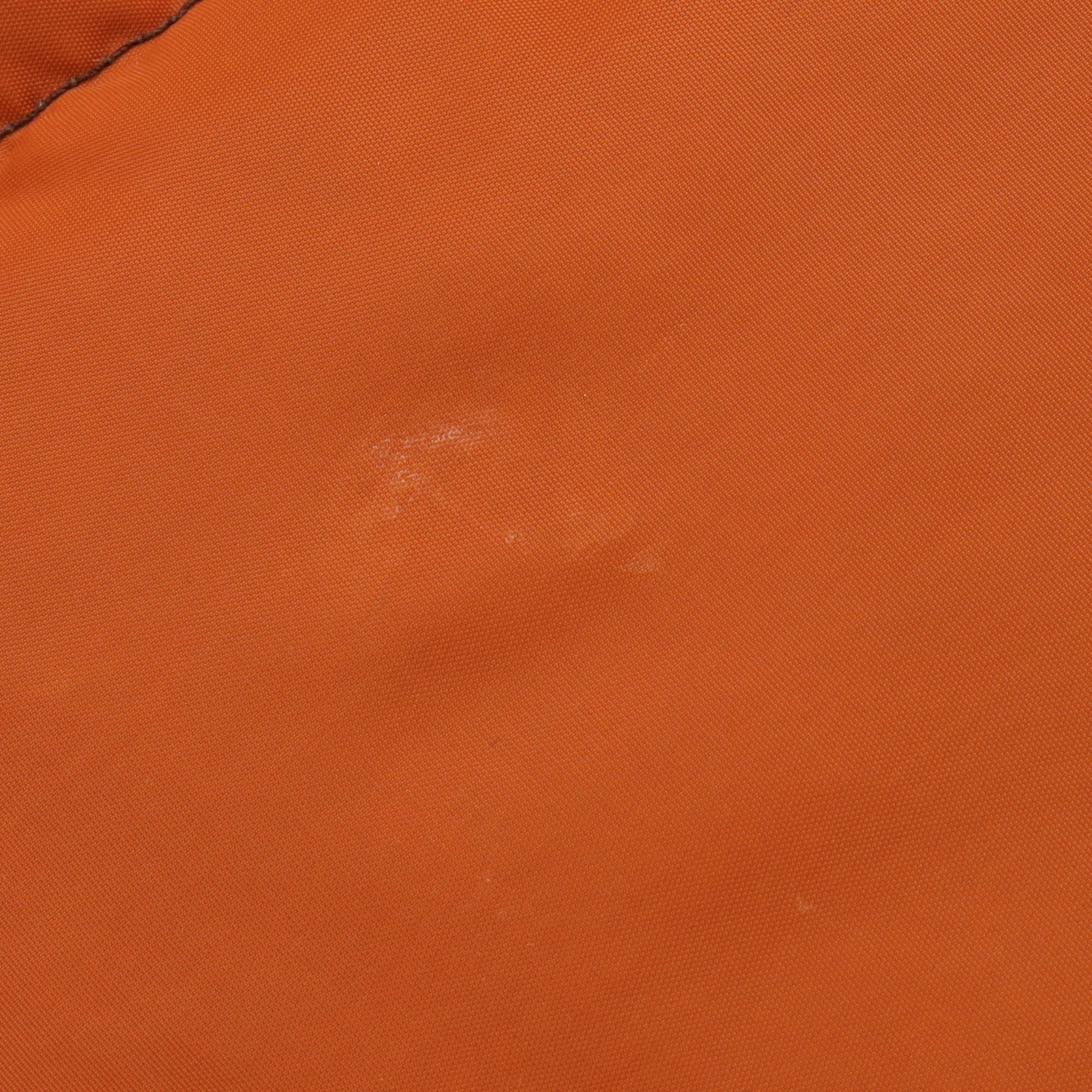 Gerry Reversible Down Puffer Vest (USA)