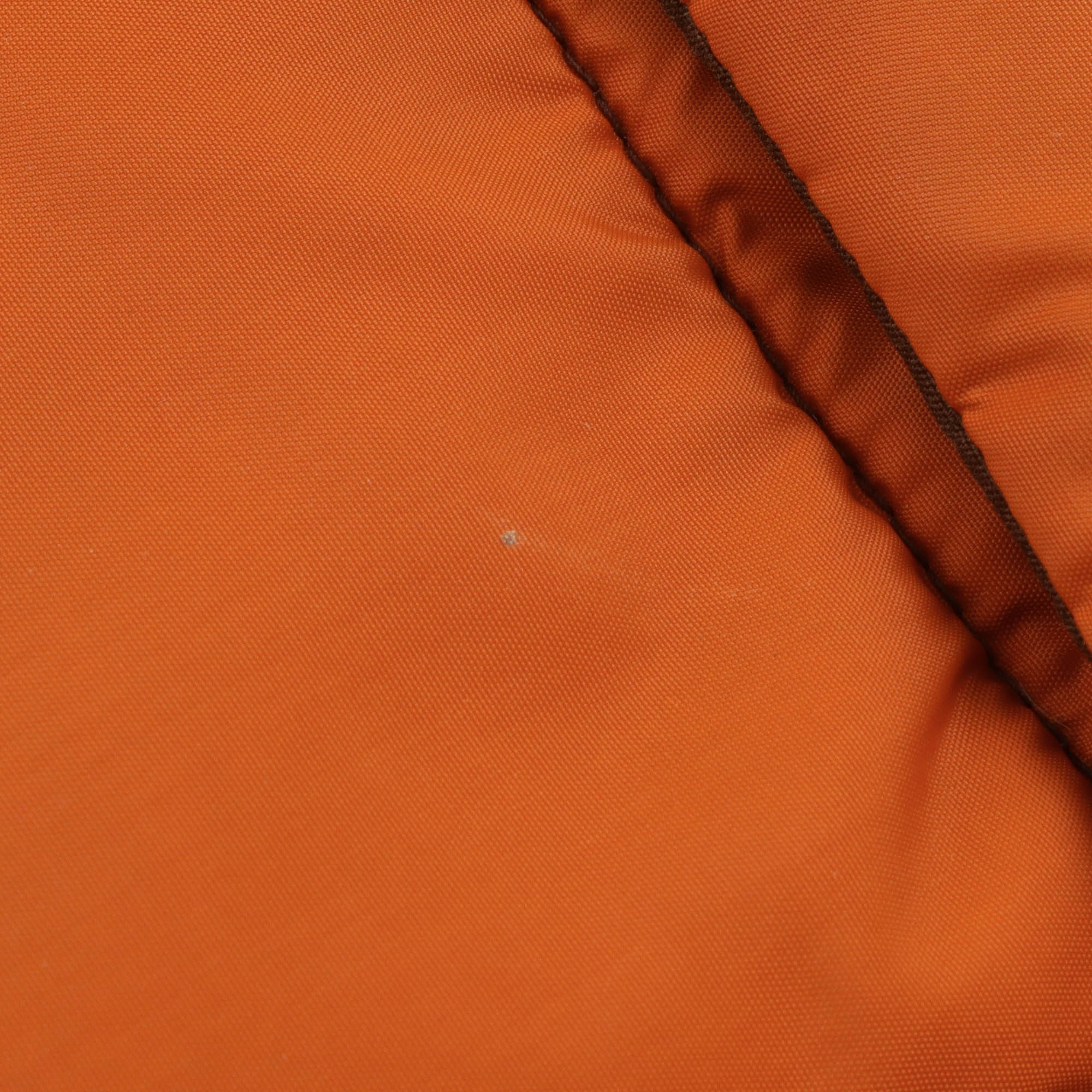 Gerry Reversible Down Puffer Vest (USA)