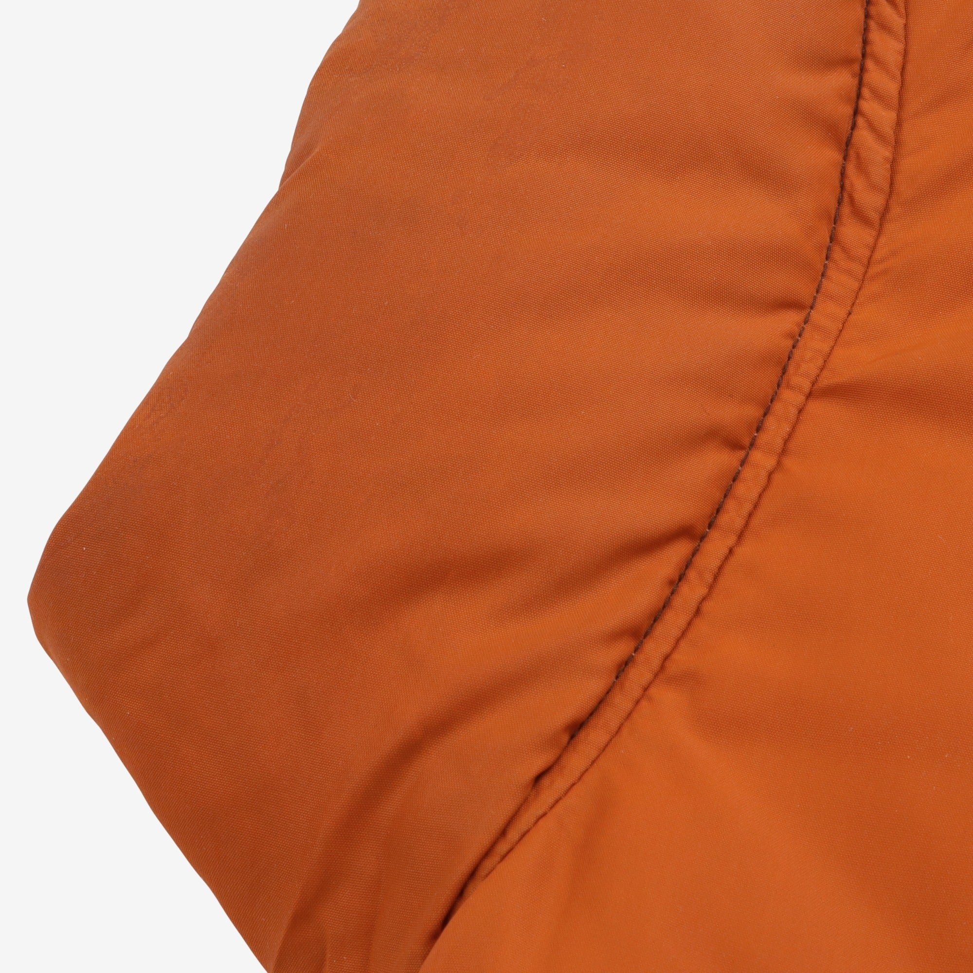 Gerry Reversible Down Puffer Vest (USA)