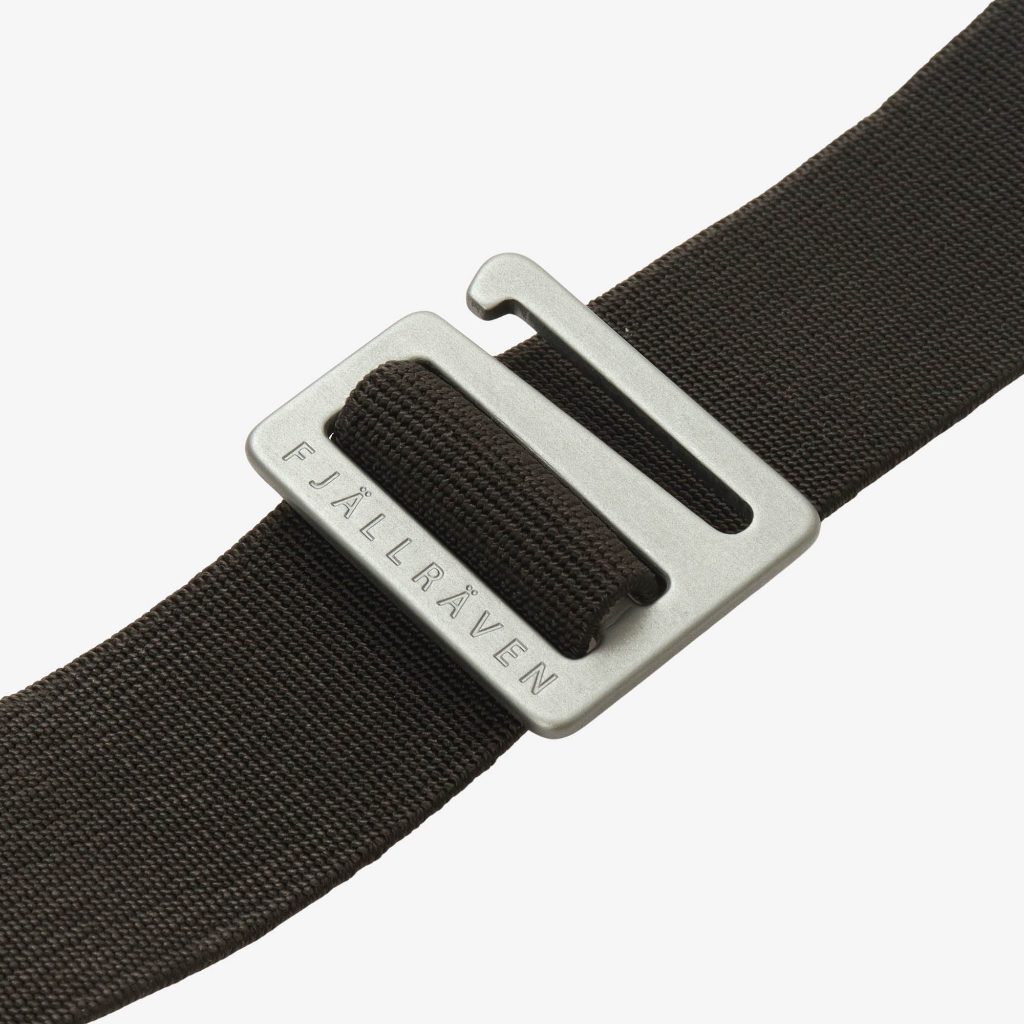 Abisko Midsummer Belt