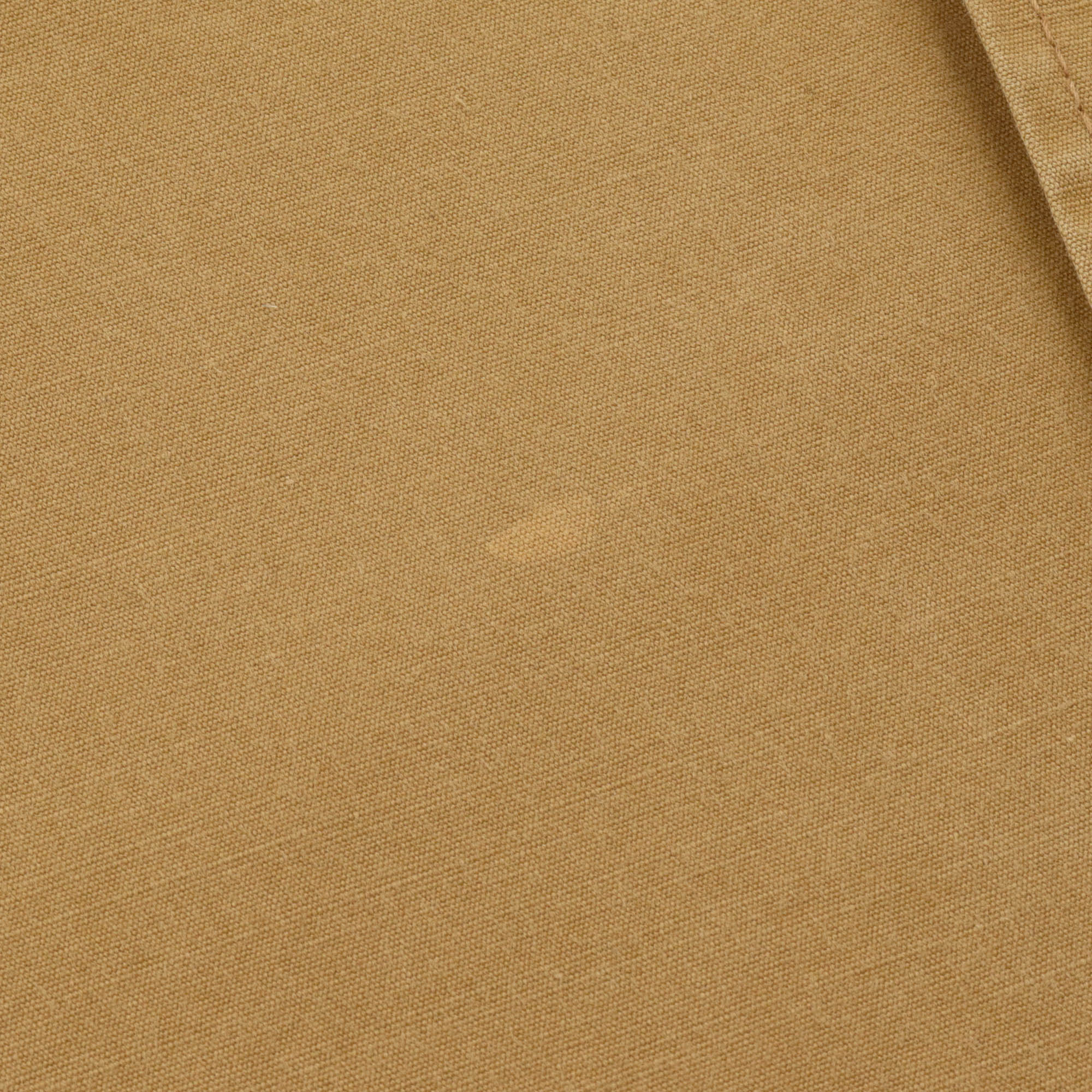 Fatigue Cloth Western Shirt