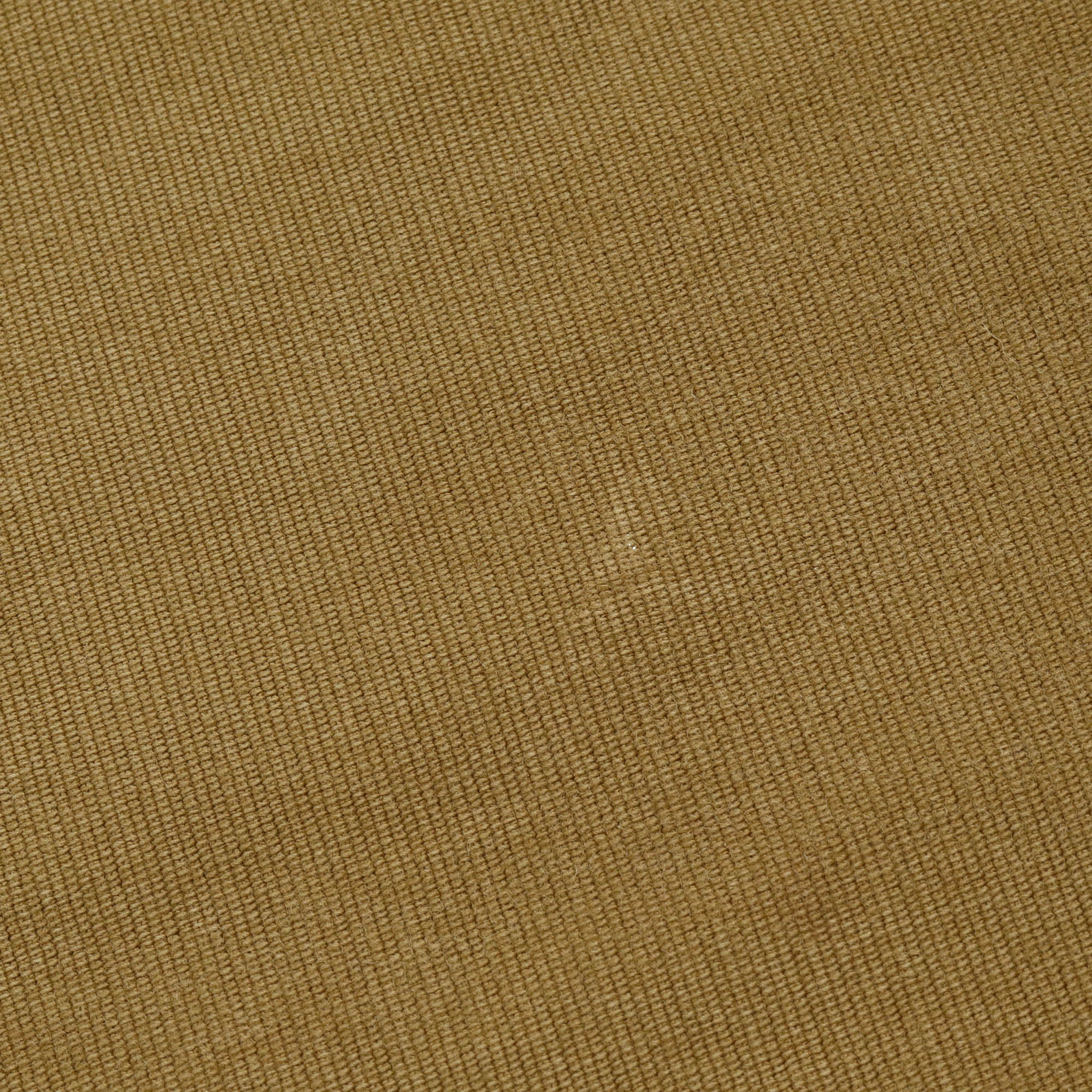 11oz Whipcord Work Pants (31W X 35L)