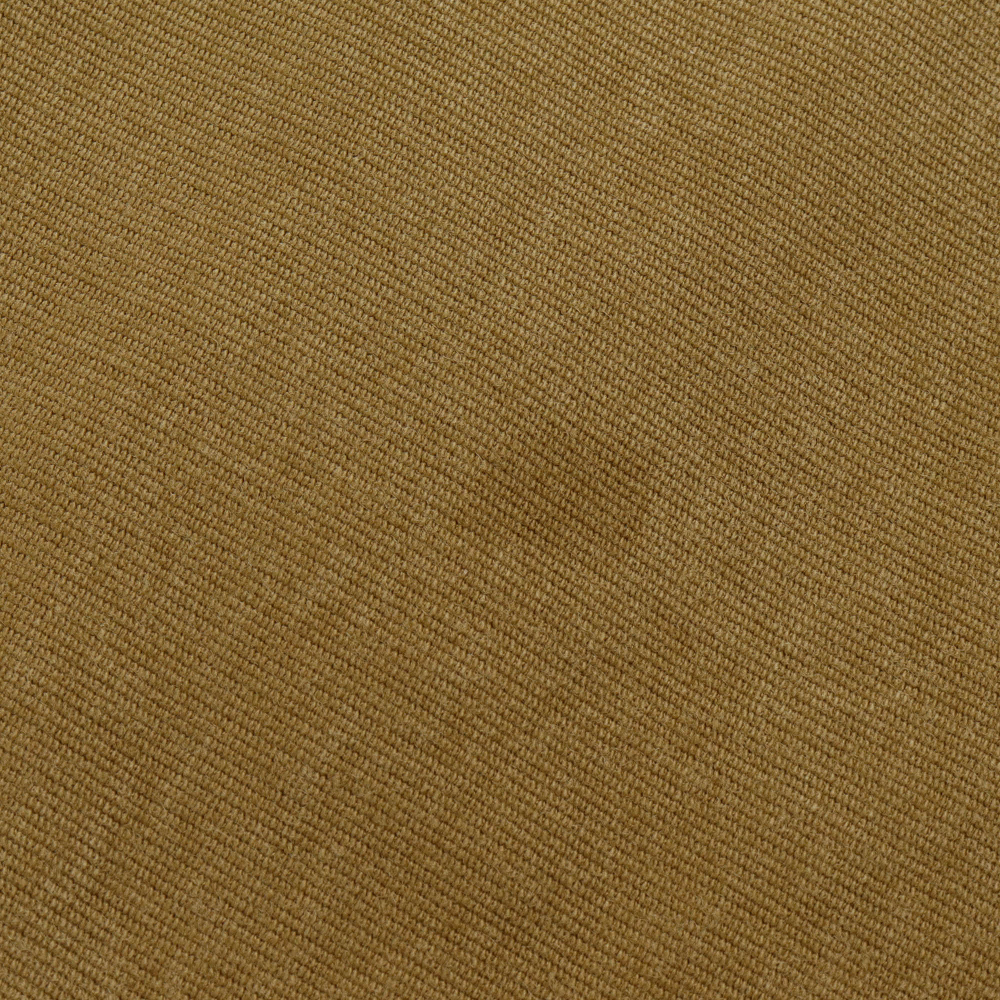 11oz Whipcord Work Pants (31W X 35L)