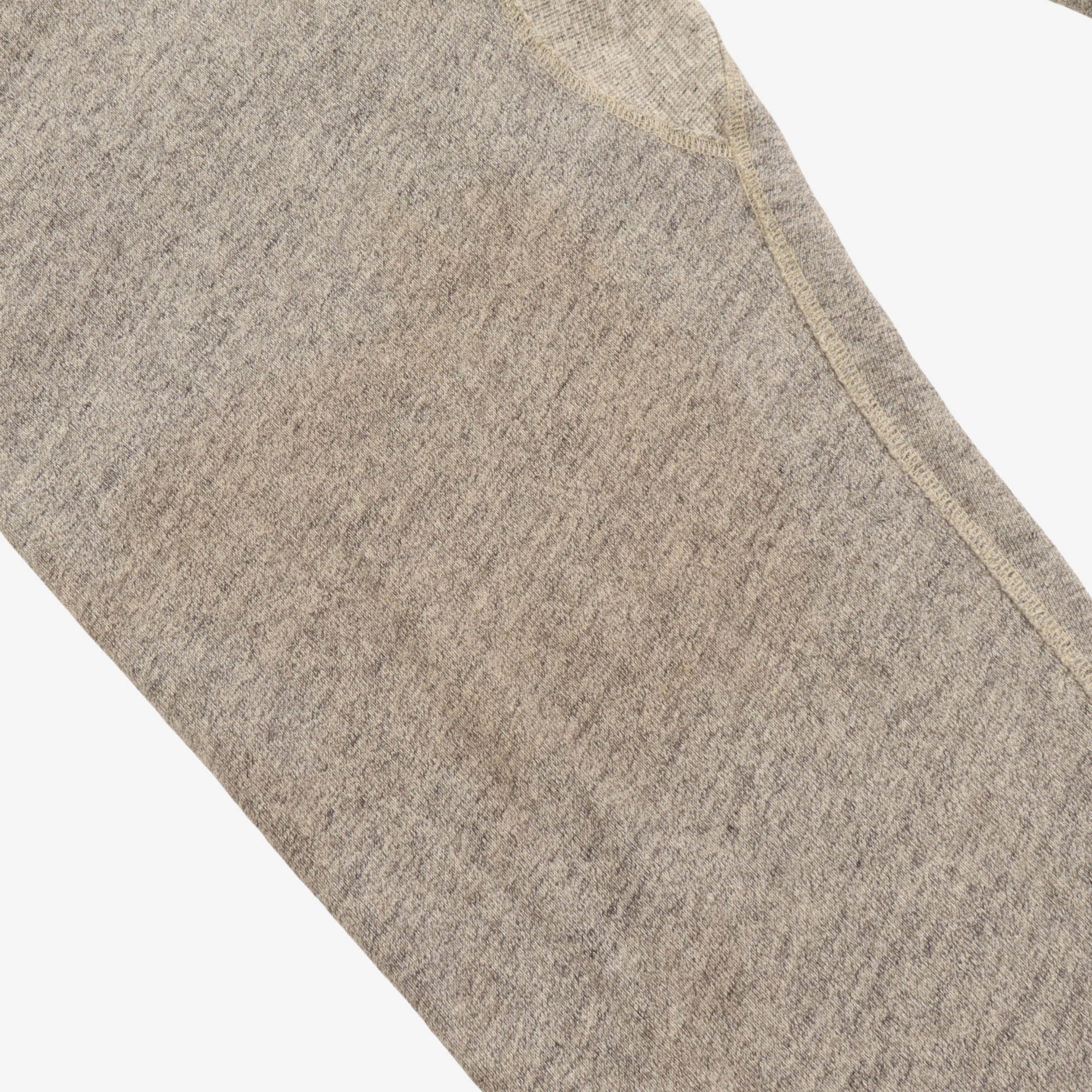 Classic Athletic Sweatpants