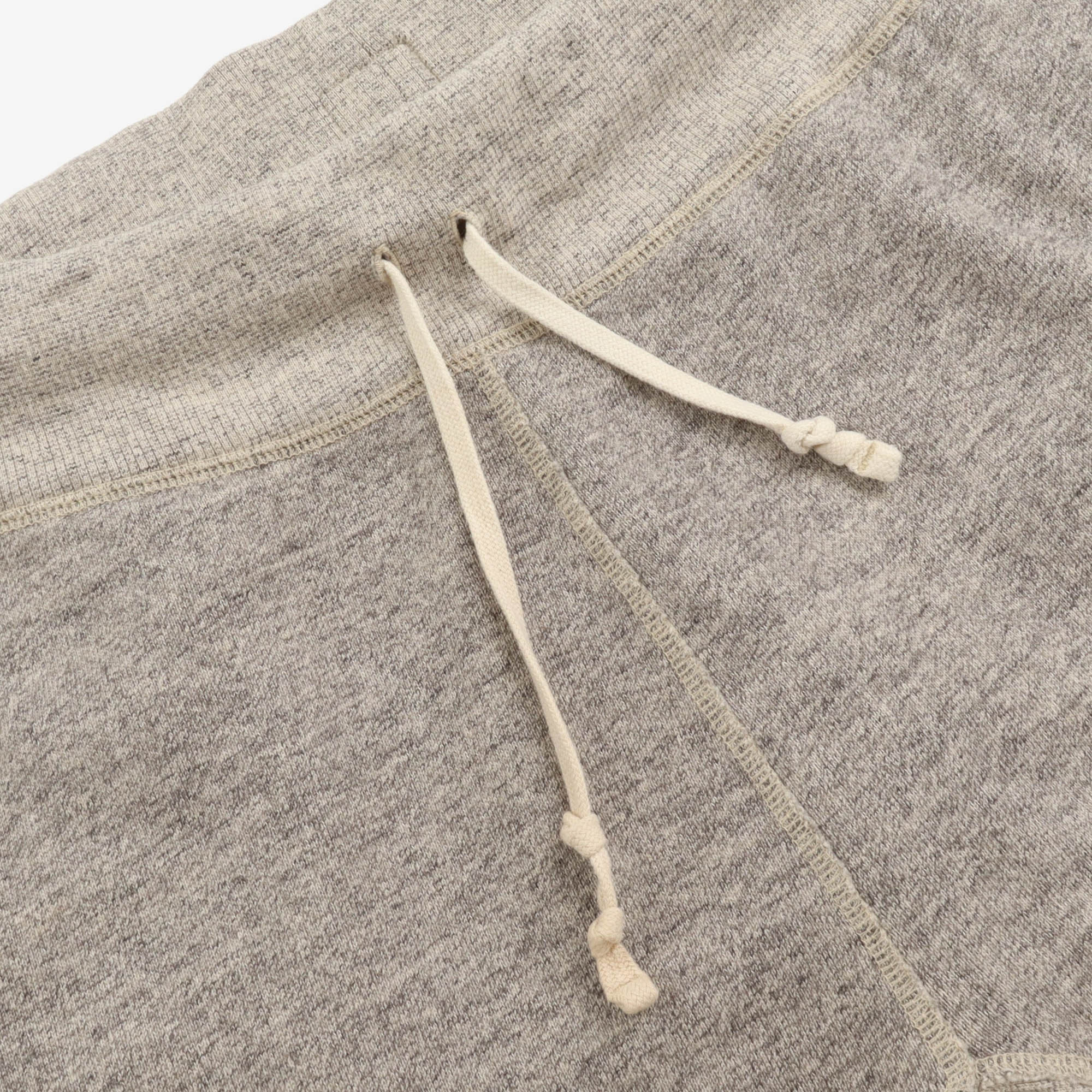 Classic Athletic Sweatpants