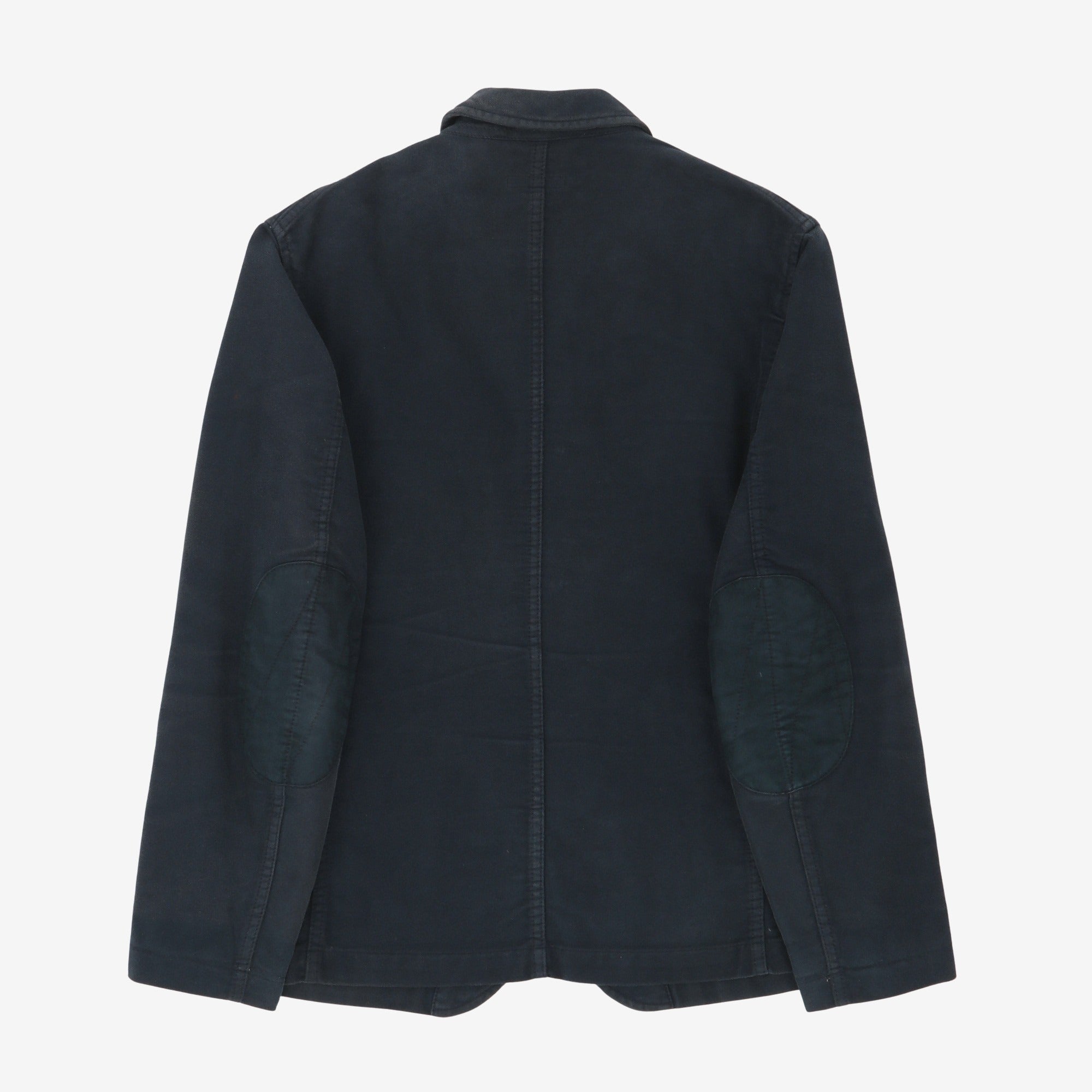 Bedford Jacket