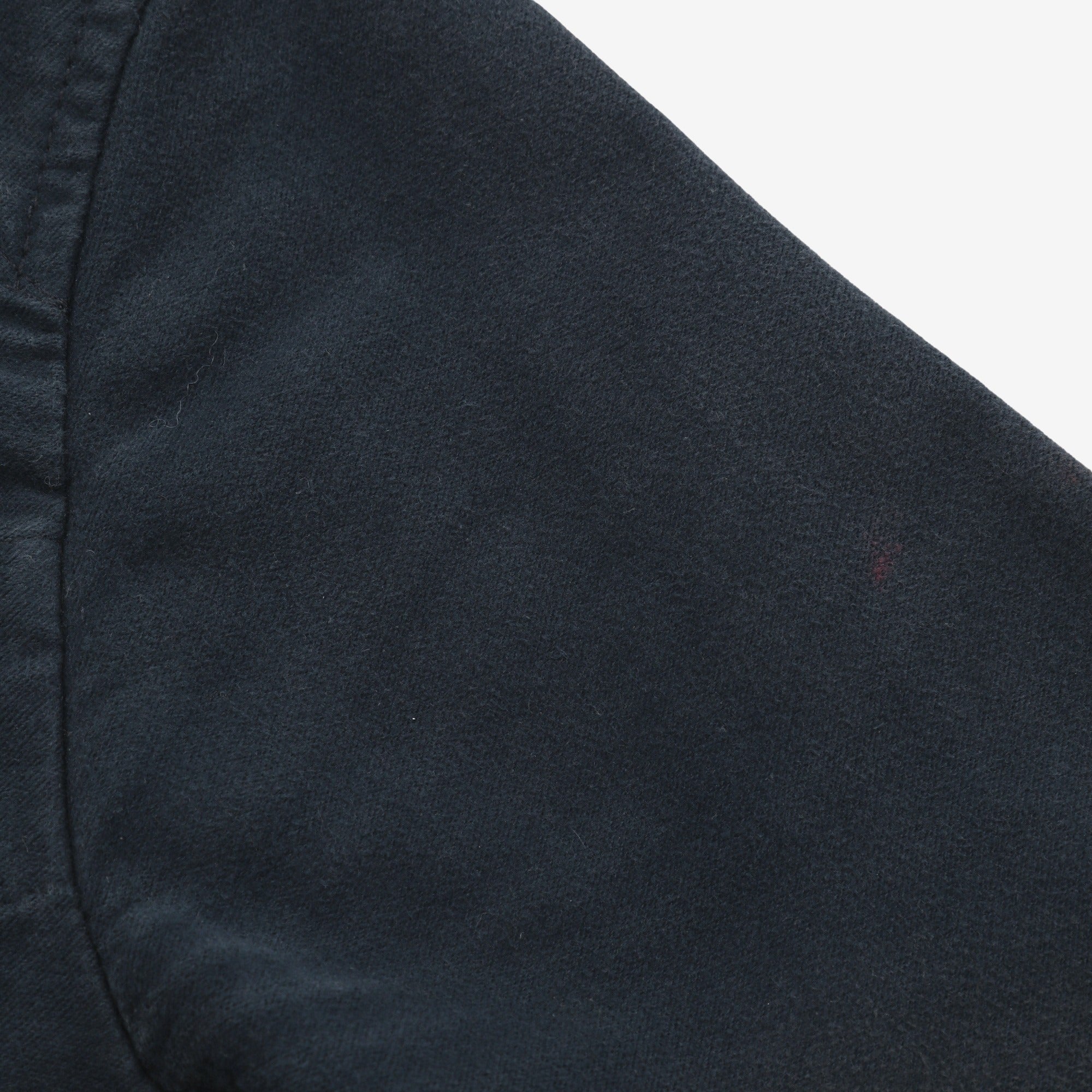 Bedford Jacket