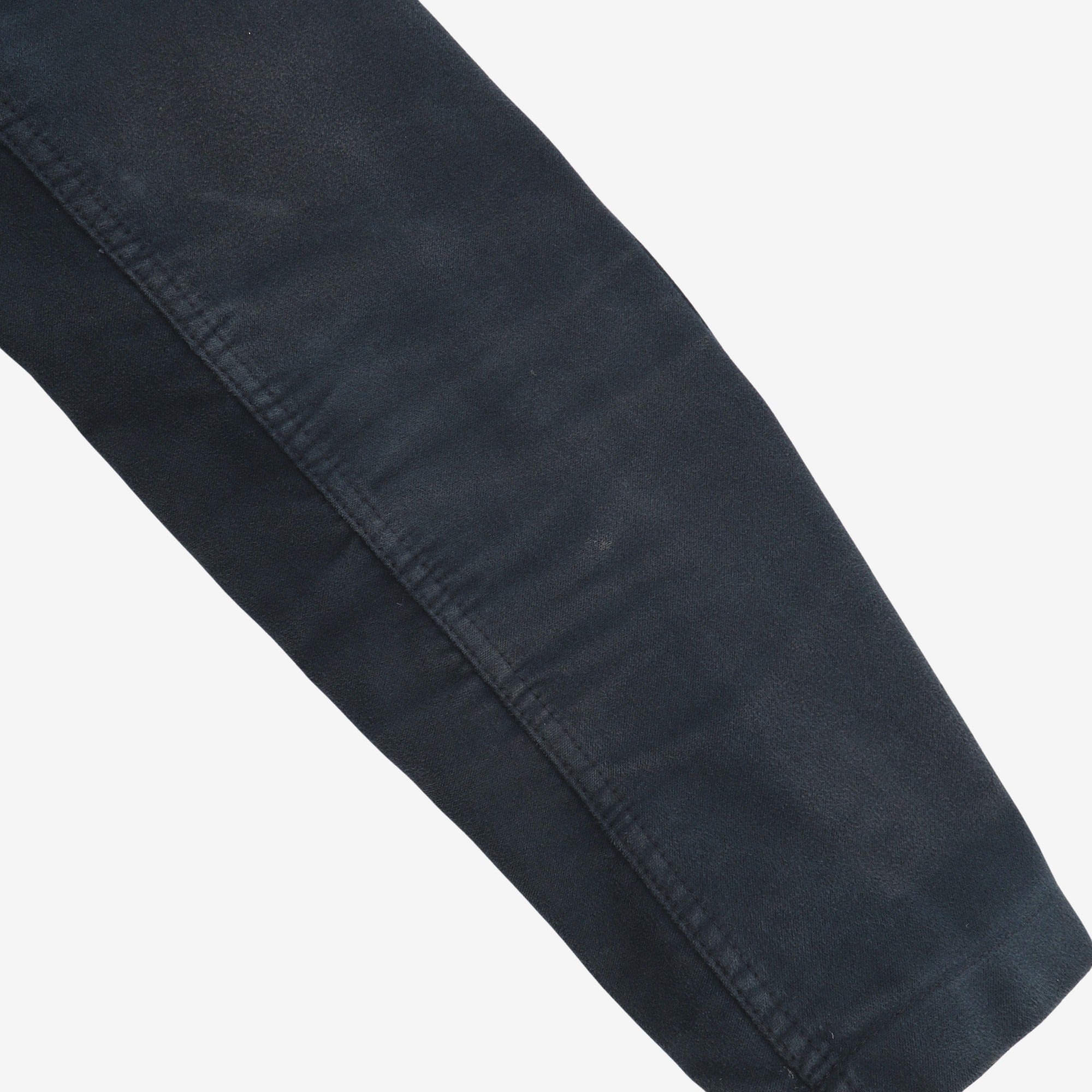 Bedford Jacket