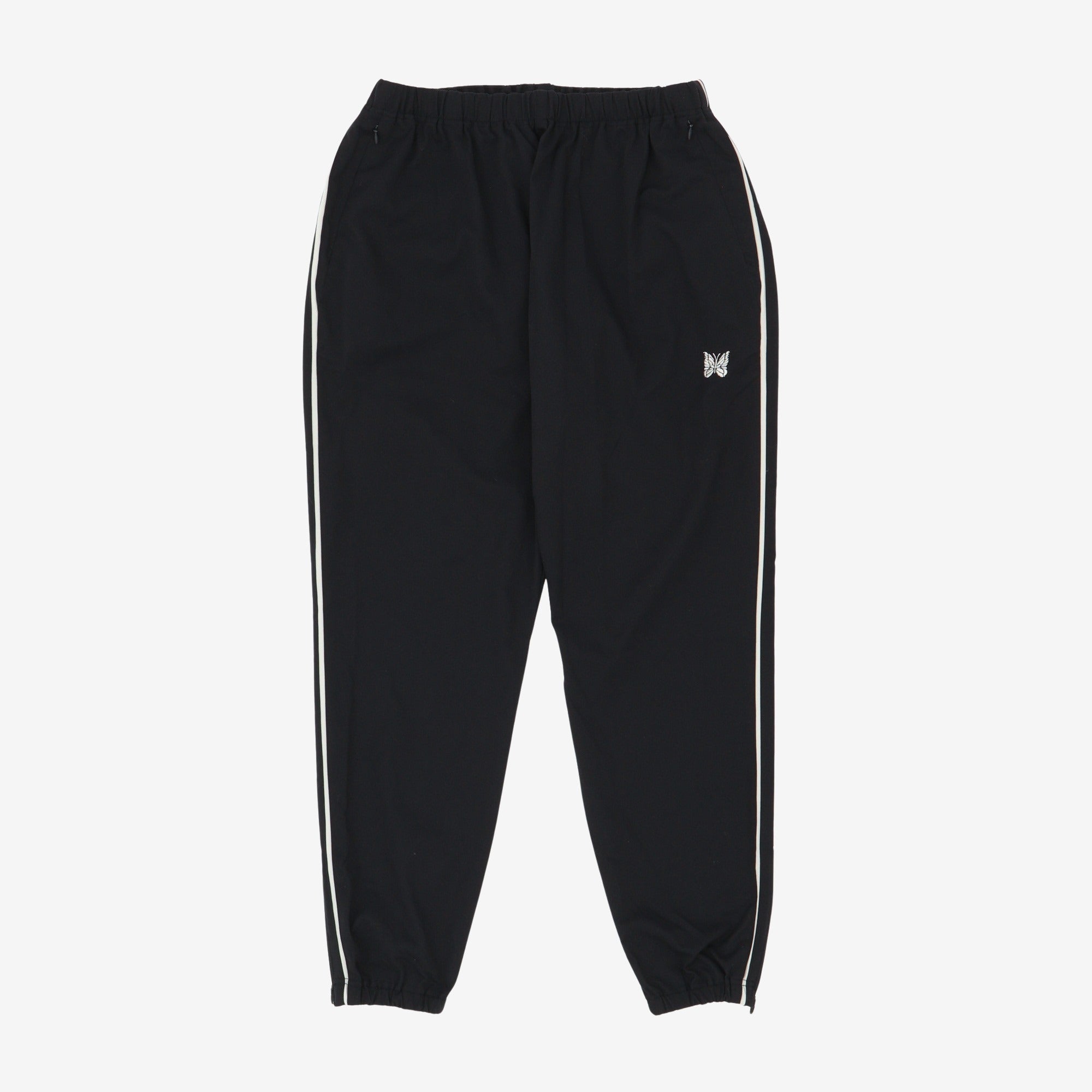 Narrow Track Pants